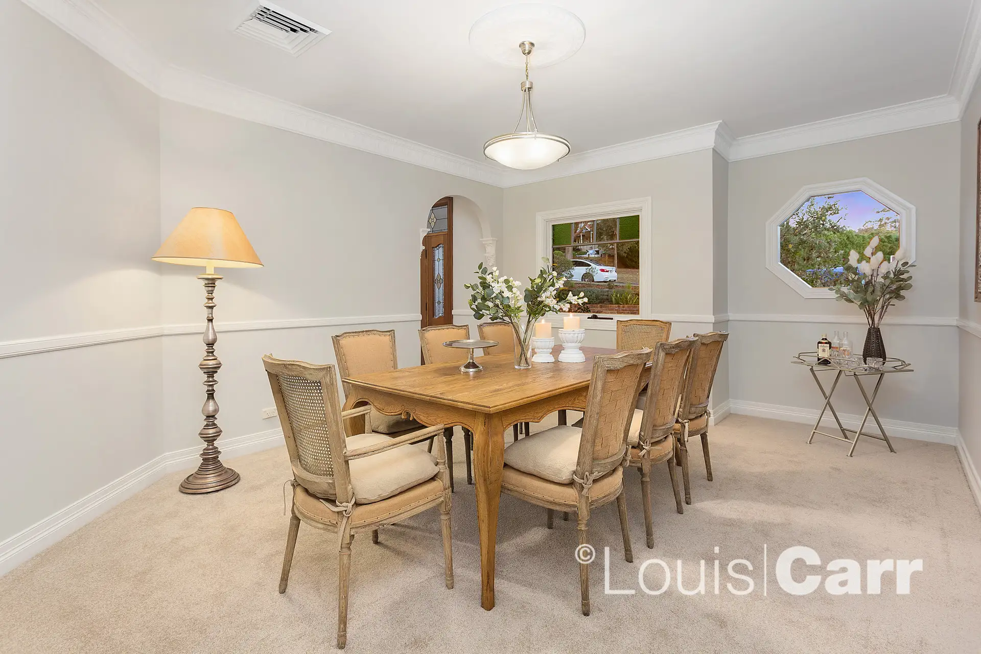 16 Crego Road, Glenhaven Sold by Louis Carr Real Estate - image 4