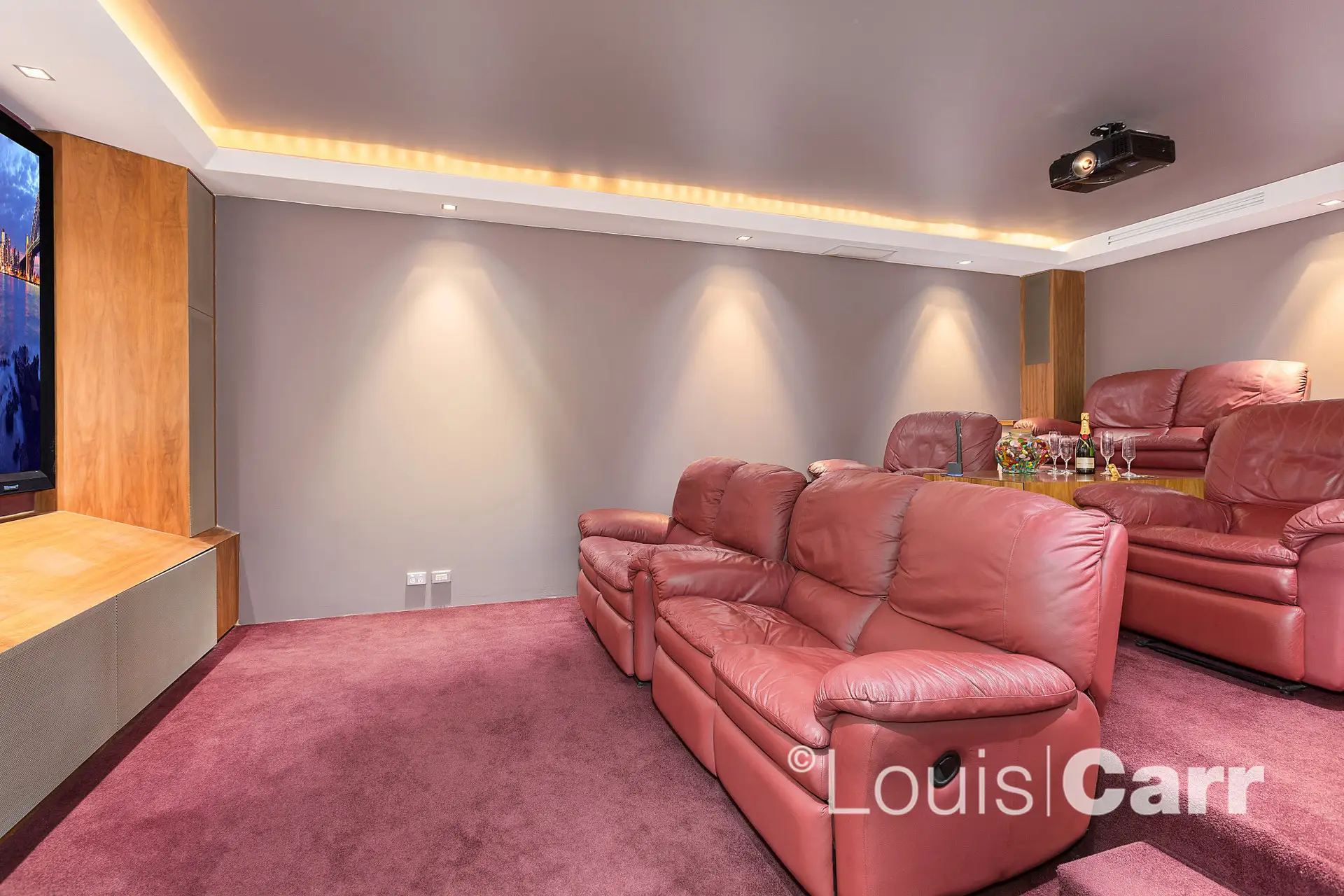 16 Crego Road, Glenhaven Sold by Louis Carr Real Estate - image 6