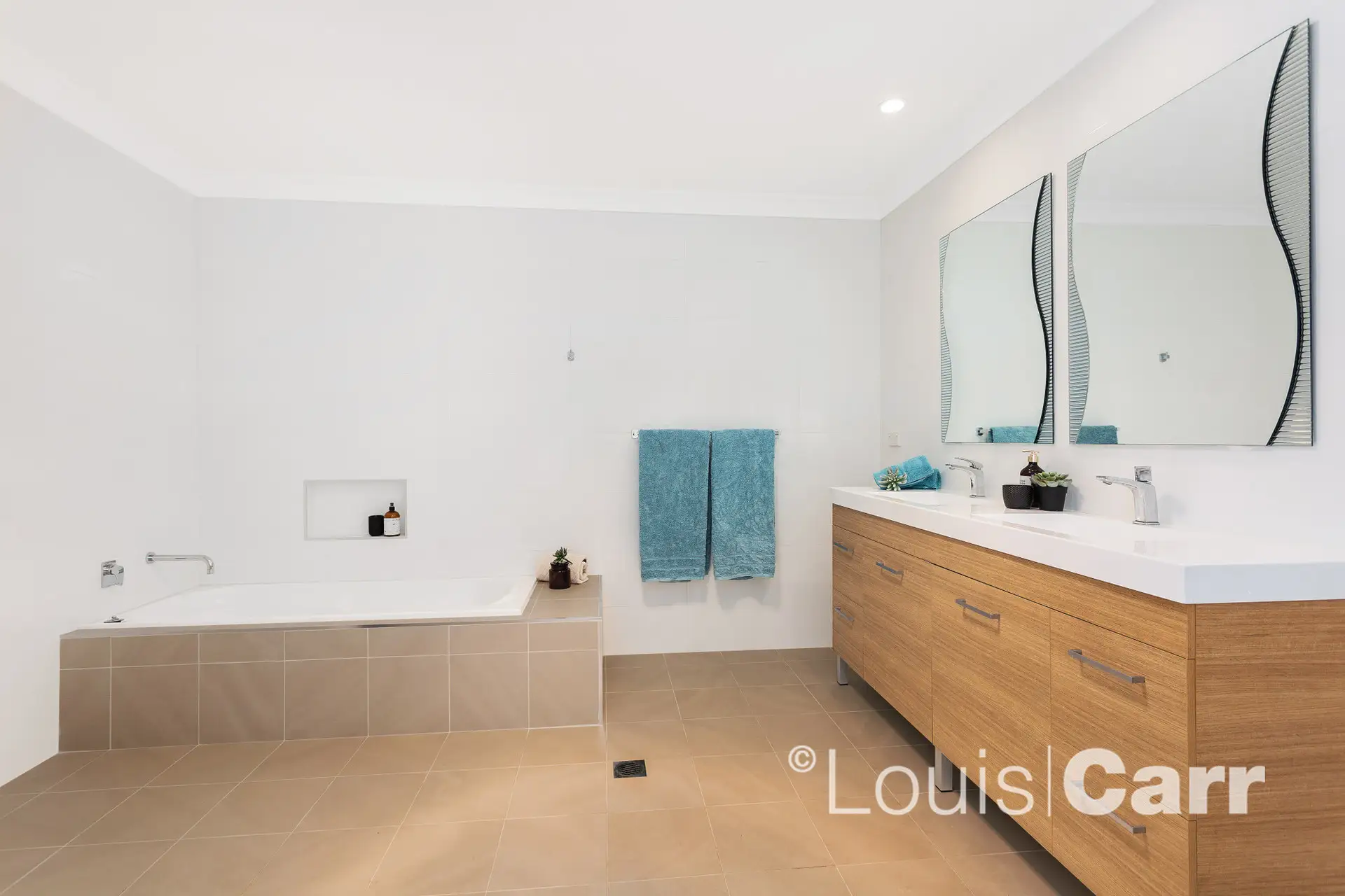 16 Crego Road, Glenhaven Sold by Louis Carr Real Estate - image 12