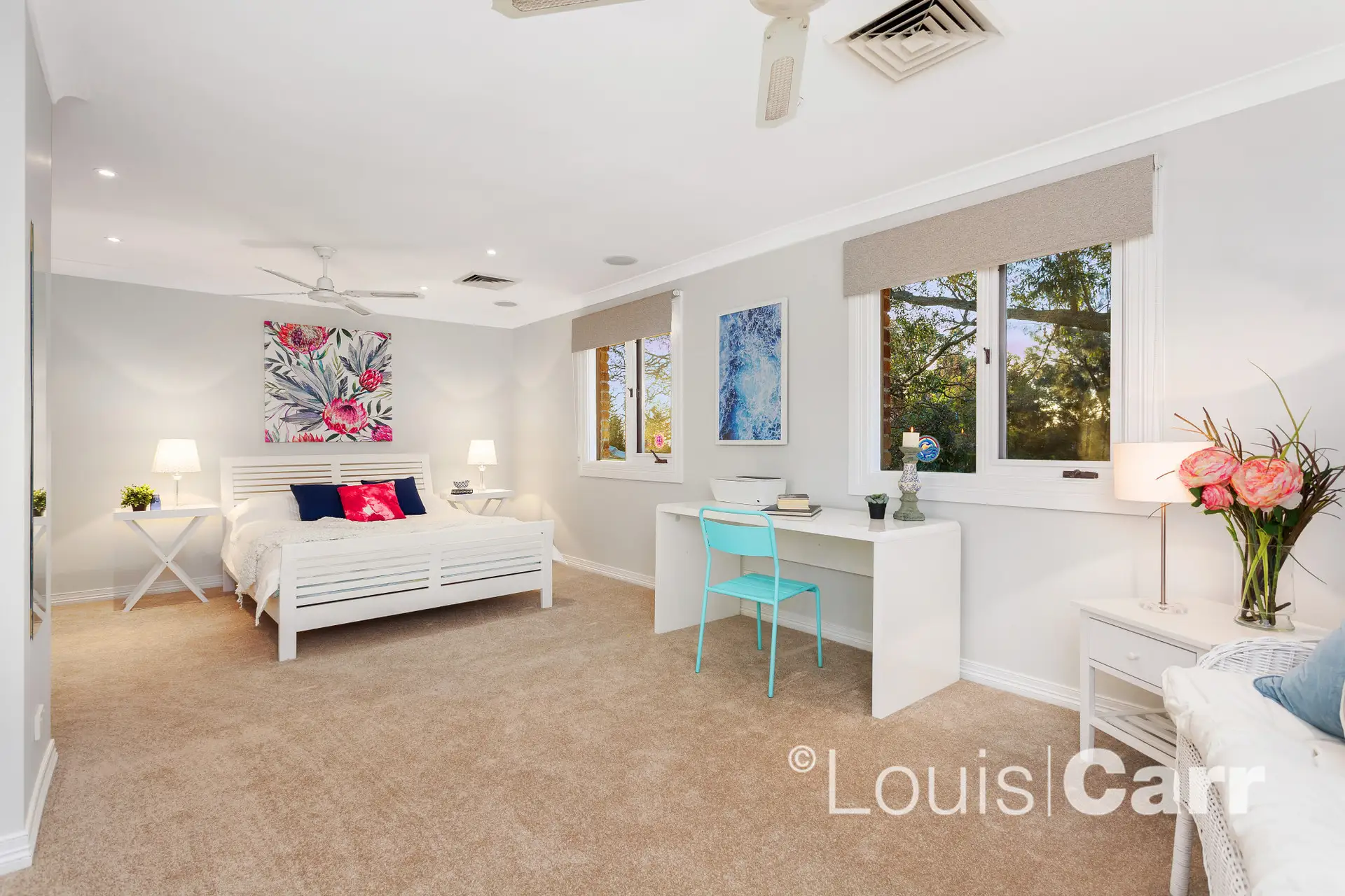 16 Crego Road, Glenhaven Sold by Louis Carr Real Estate - image 13