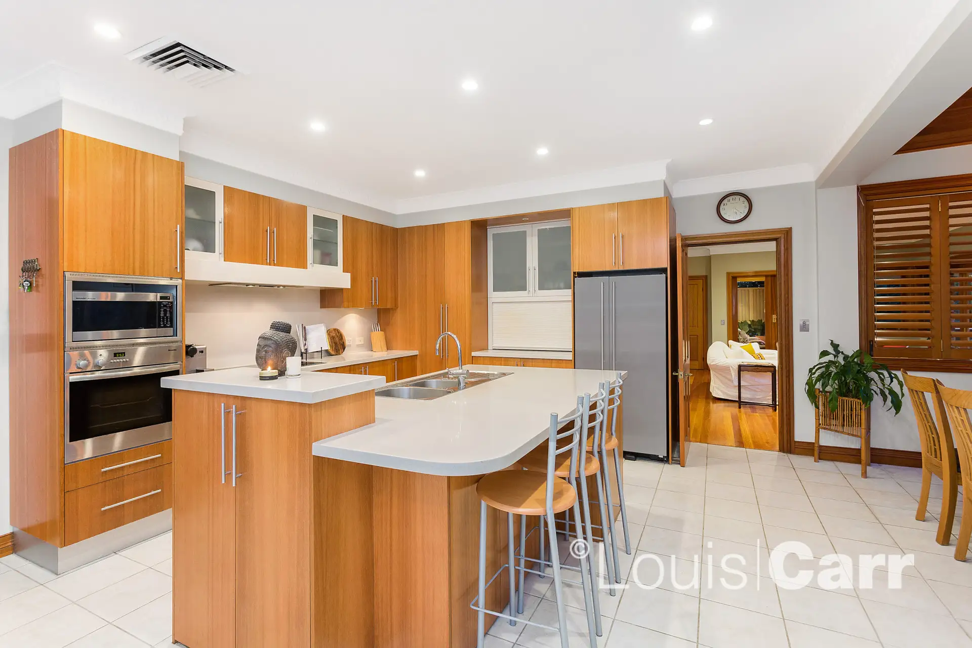 16 Crego Road, Glenhaven Sold by Louis Carr Real Estate - image 5