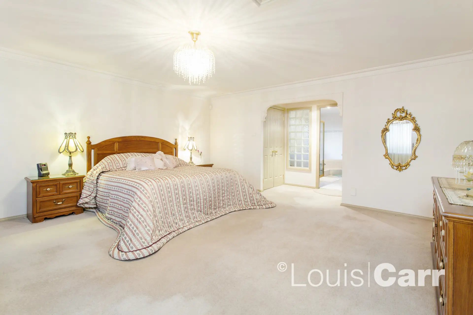 6 Governor Phillip Place, West Pennant Hills Sold by Louis Carr Real Estate - image 6