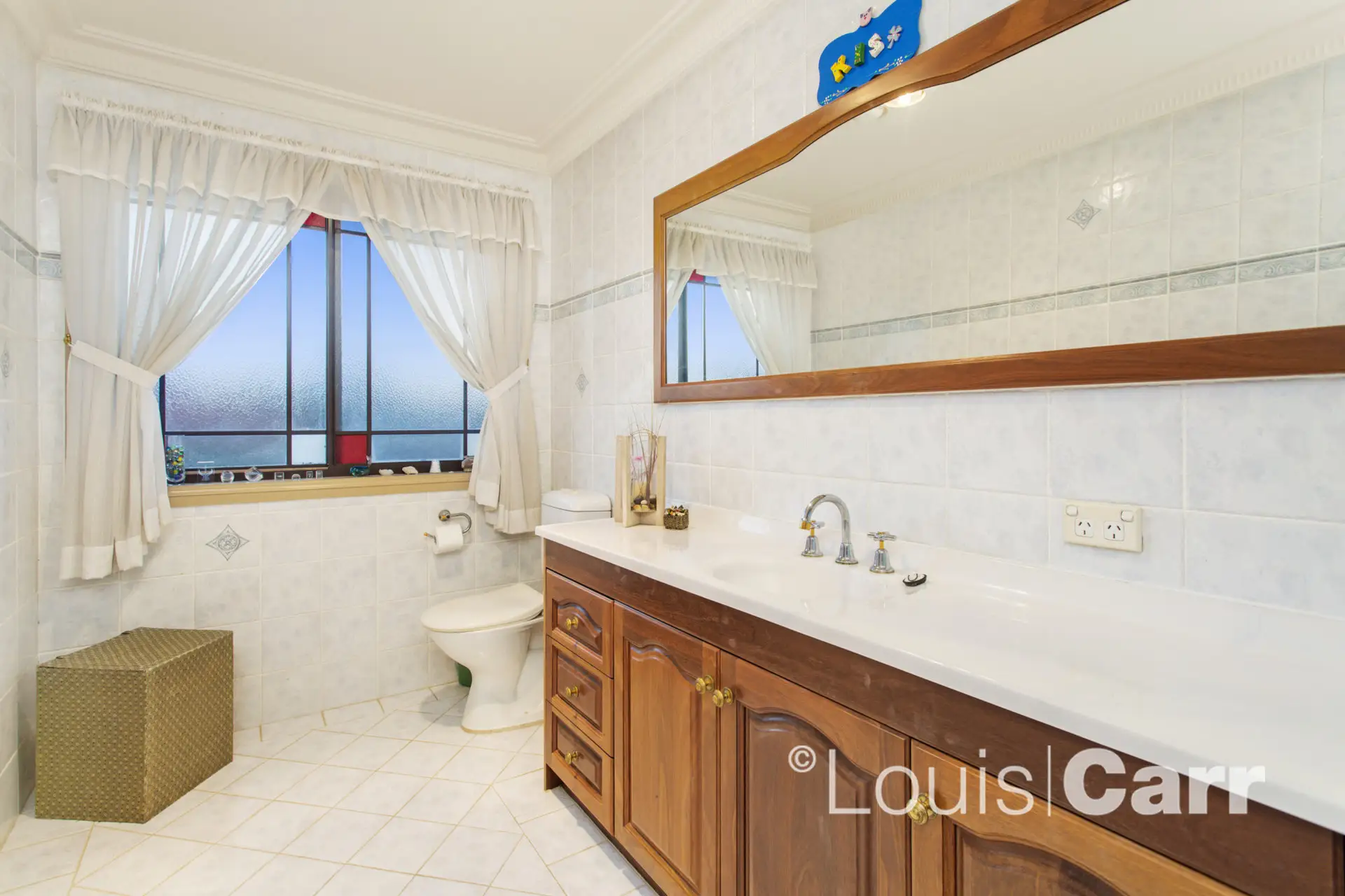 6 Governor Phillip Place, West Pennant Hills Sold by Louis Carr Real Estate - image 7