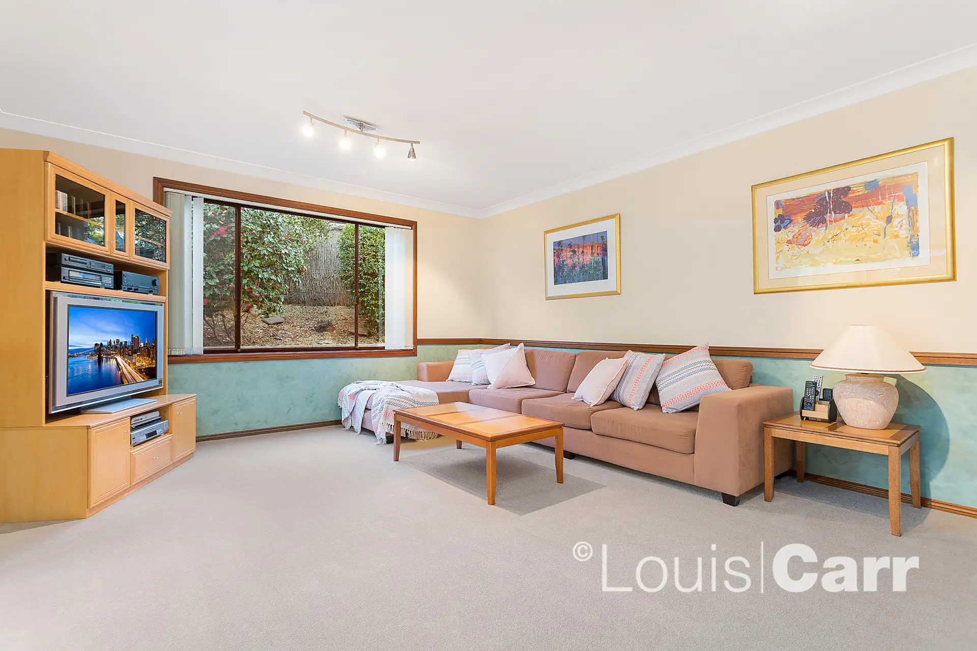 7 Rosella Way, West Pennant Hills Sold by Louis Carr Real Estate - image 6