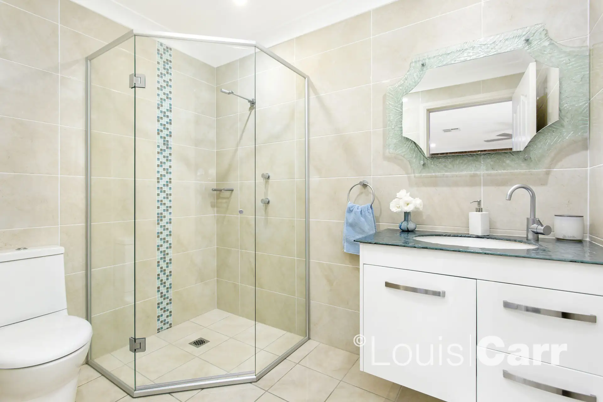 13 Brookpine Place, West Pennant Hills Sold by Louis Carr Real Estate - image 10
