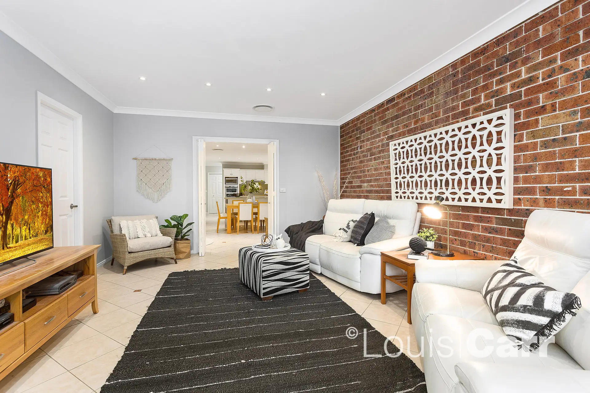 2 The Croft Way, West Pennant Hills Sold by Louis Carr Real Estate - image 6