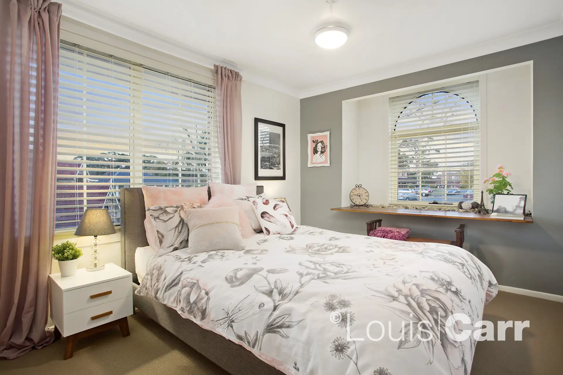 9 Naomi Court, Cherrybrook Sold by Louis Carr Real Estate - image 9