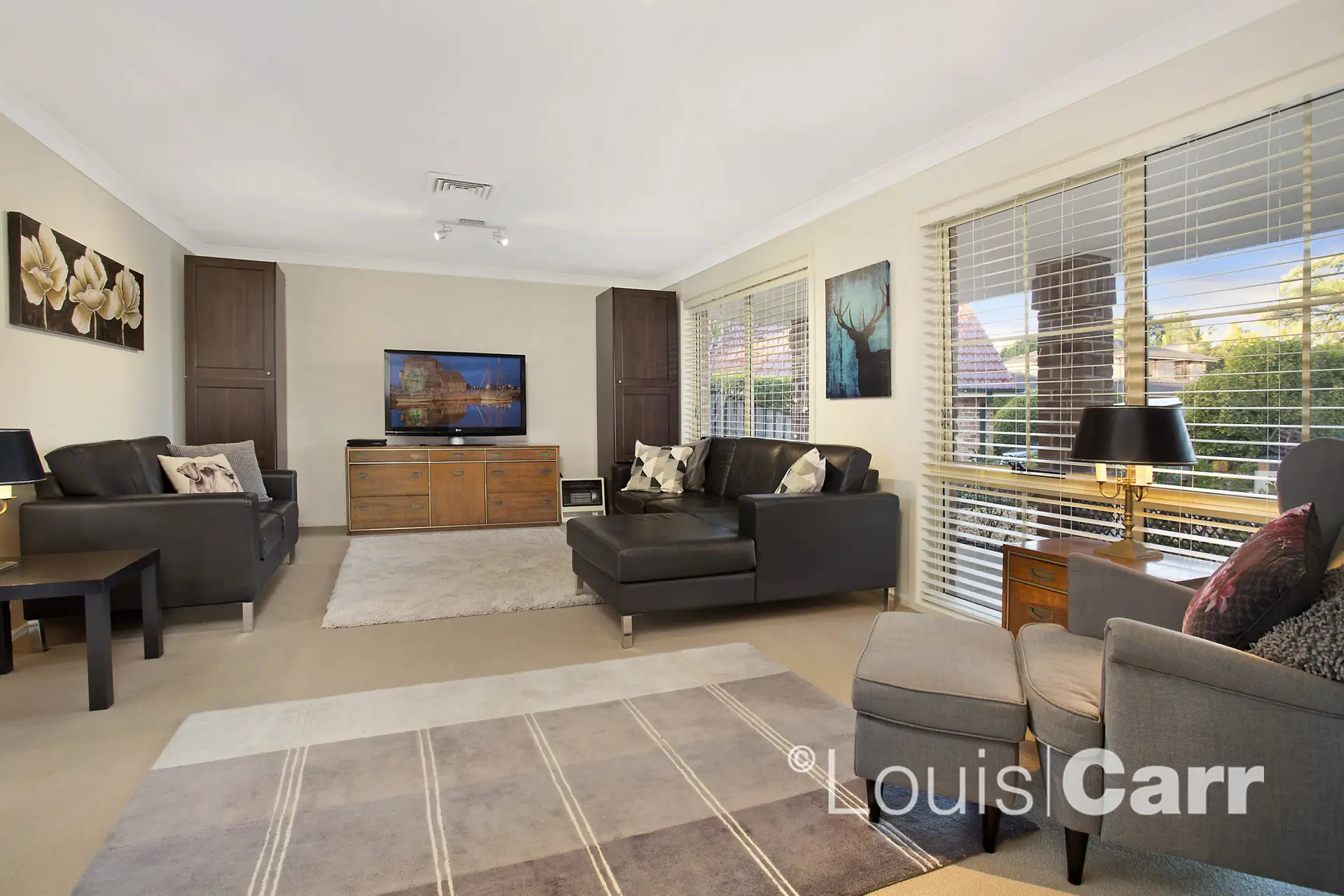 9 Naomi Court, Cherrybrook Sold by Louis Carr Real Estate - image 7