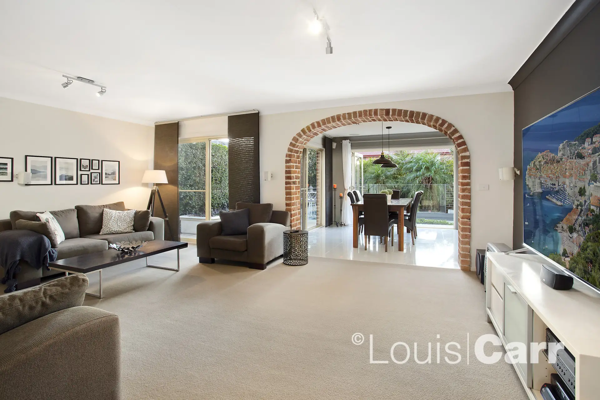 9 Naomi Court, Cherrybrook Sold by Louis Carr Real Estate - image 6