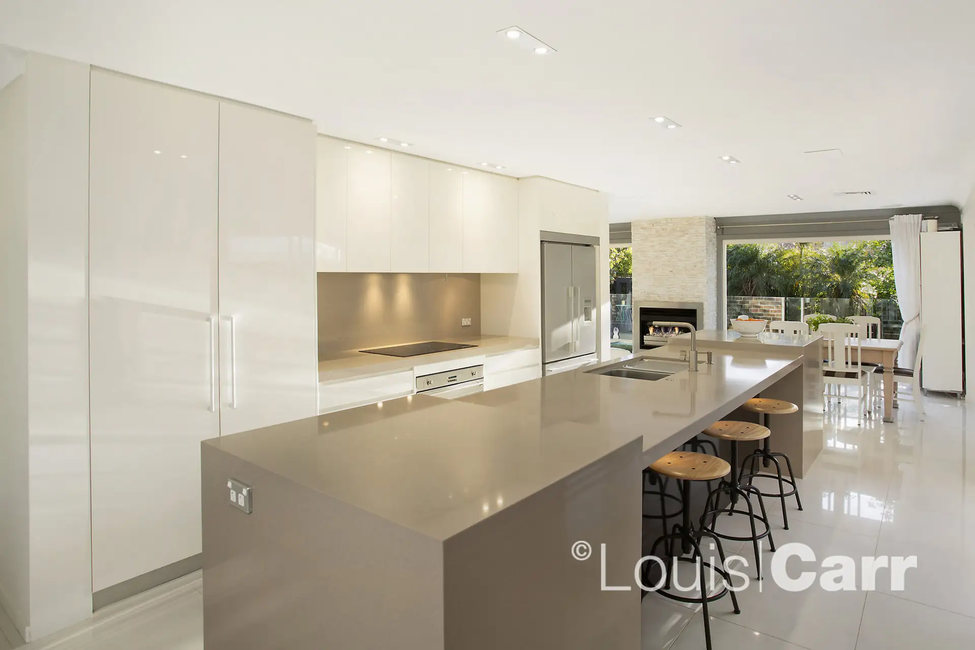 9 Naomi Court, Cherrybrook Sold by Louis Carr Real Estate - image 3