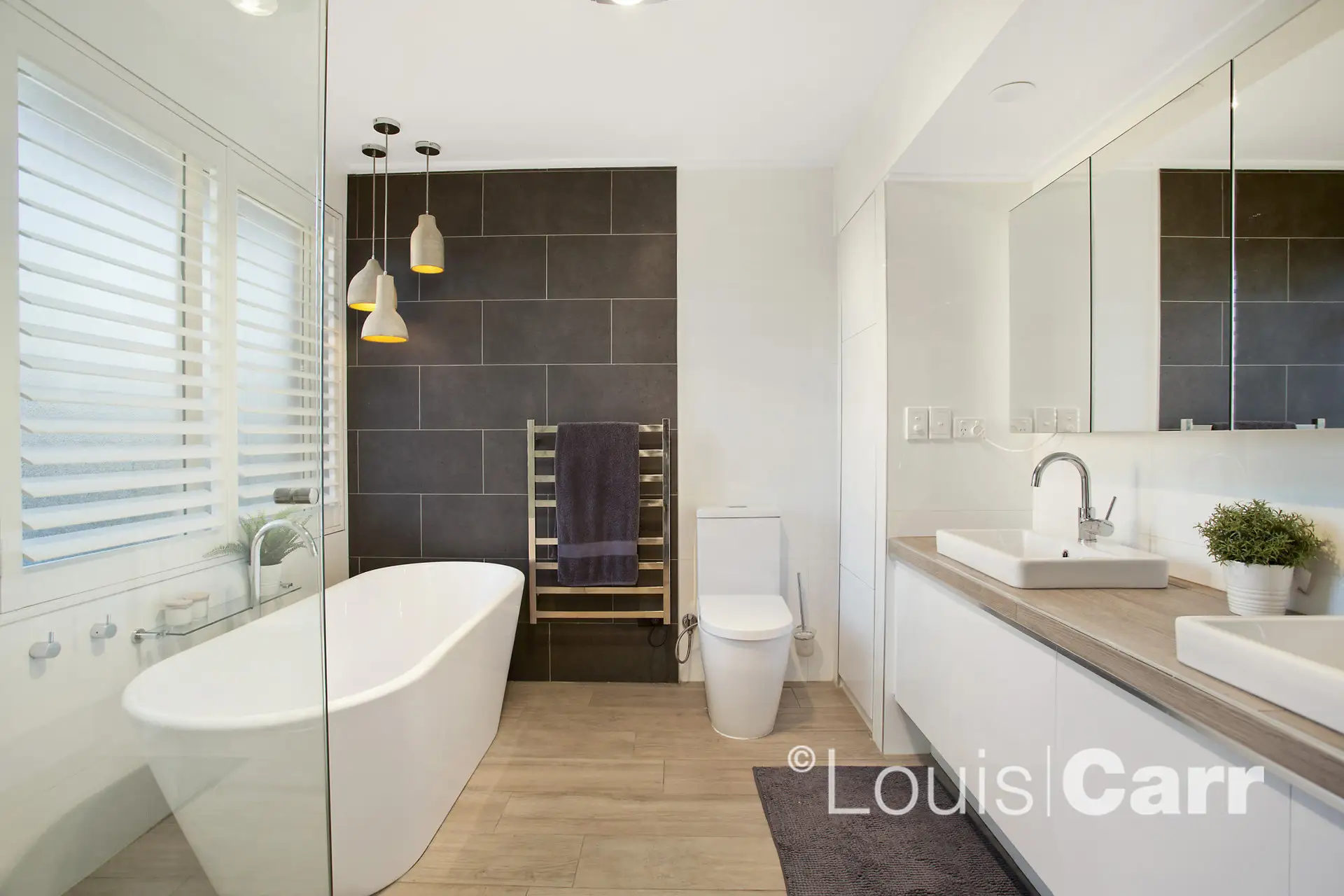 9 Naomi Court, Cherrybrook Sold by Louis Carr Real Estate - image 4