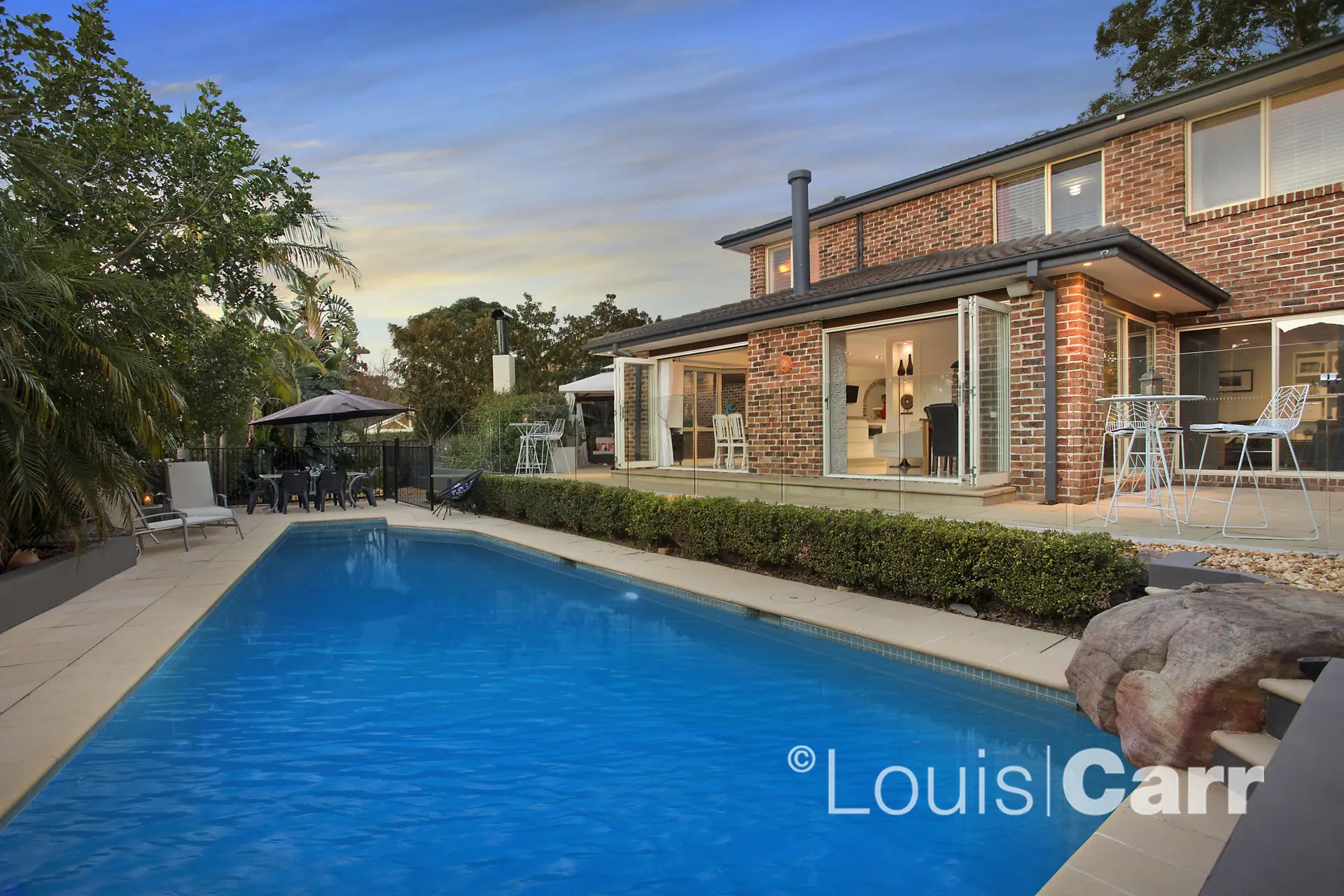 9 Naomi Court, Cherrybrook Sold by Louis Carr Real Estate - image 10