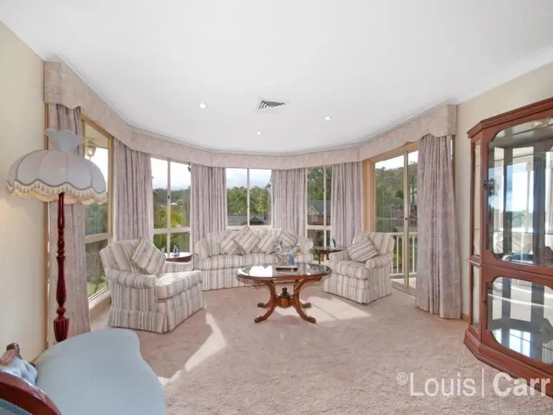 13 Jade Place, West Pennant Hills Sold by Louis Carr Real Estate - image 4