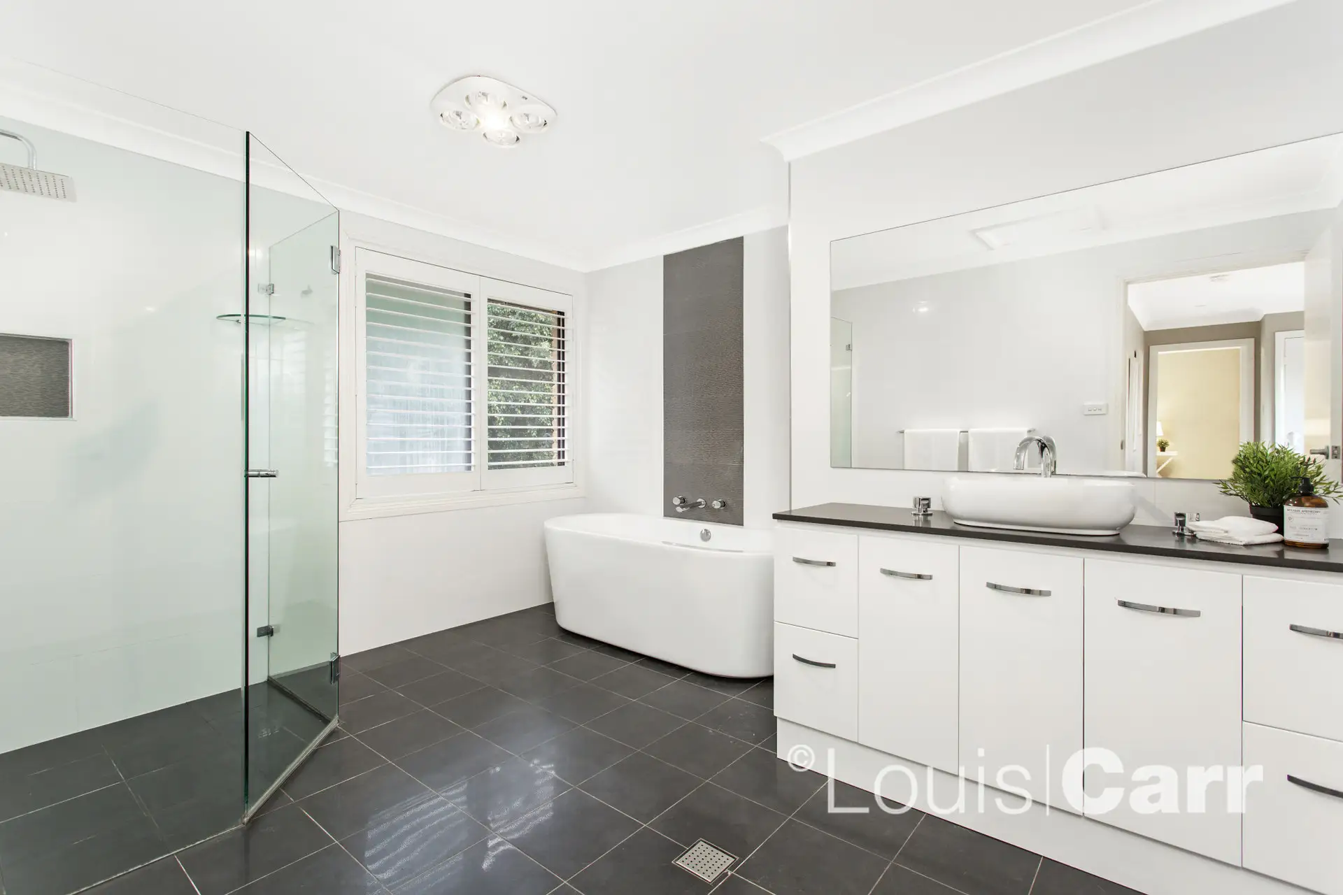 13 Sanctuary Point Road, West Pennant Hills Sold by Louis Carr Real Estate - image 6