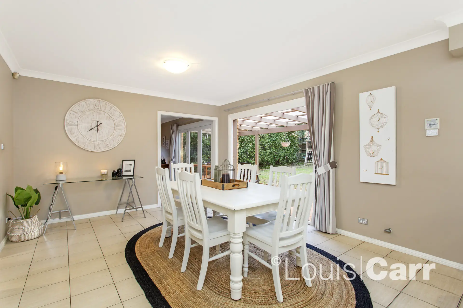 13 Sanctuary Point Road, West Pennant Hills Sold by Louis Carr Real Estate - image 5