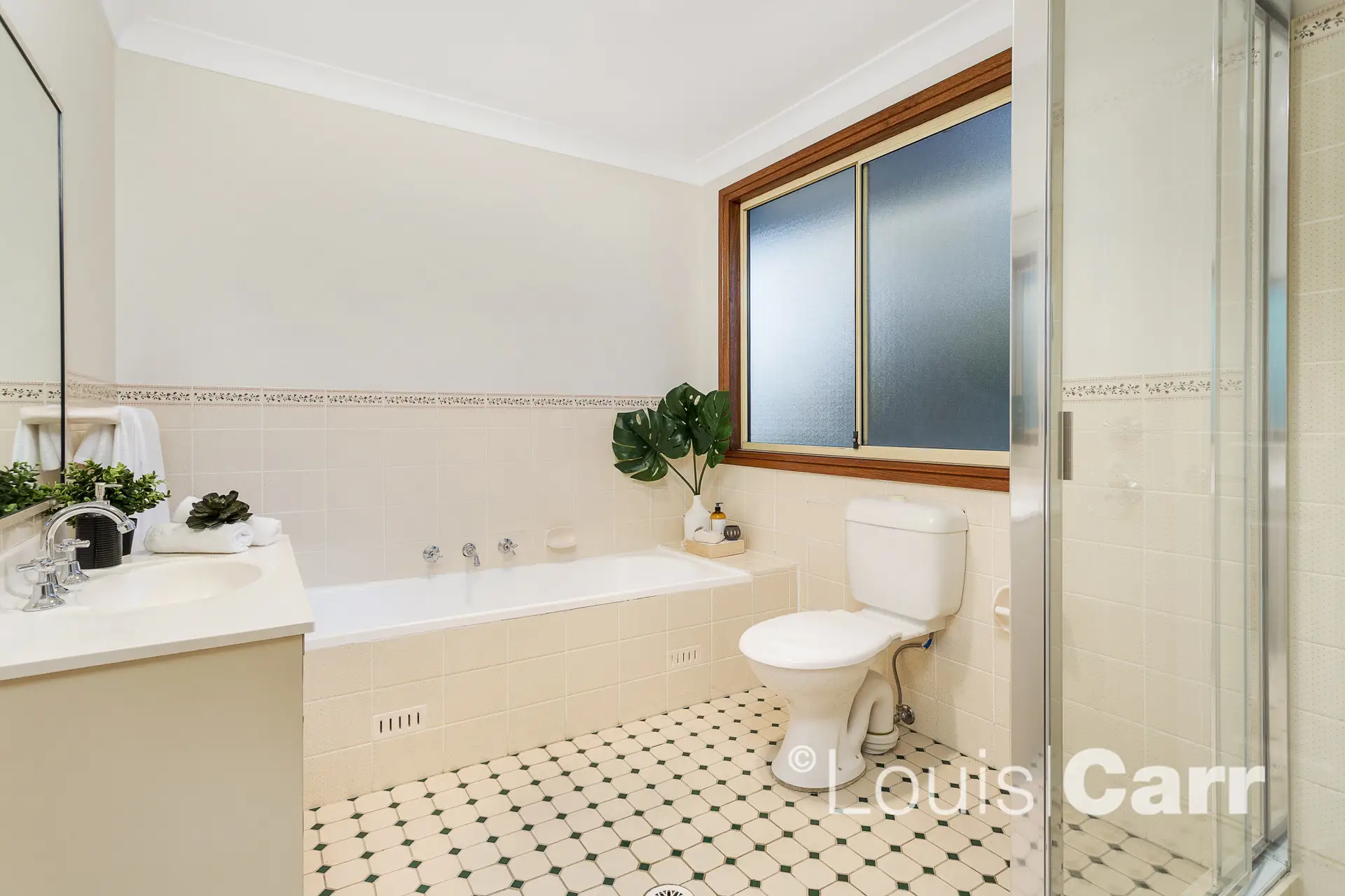 46 Bowen Close, Cherrybrook Sold by Louis Carr Real Estate - image 6
