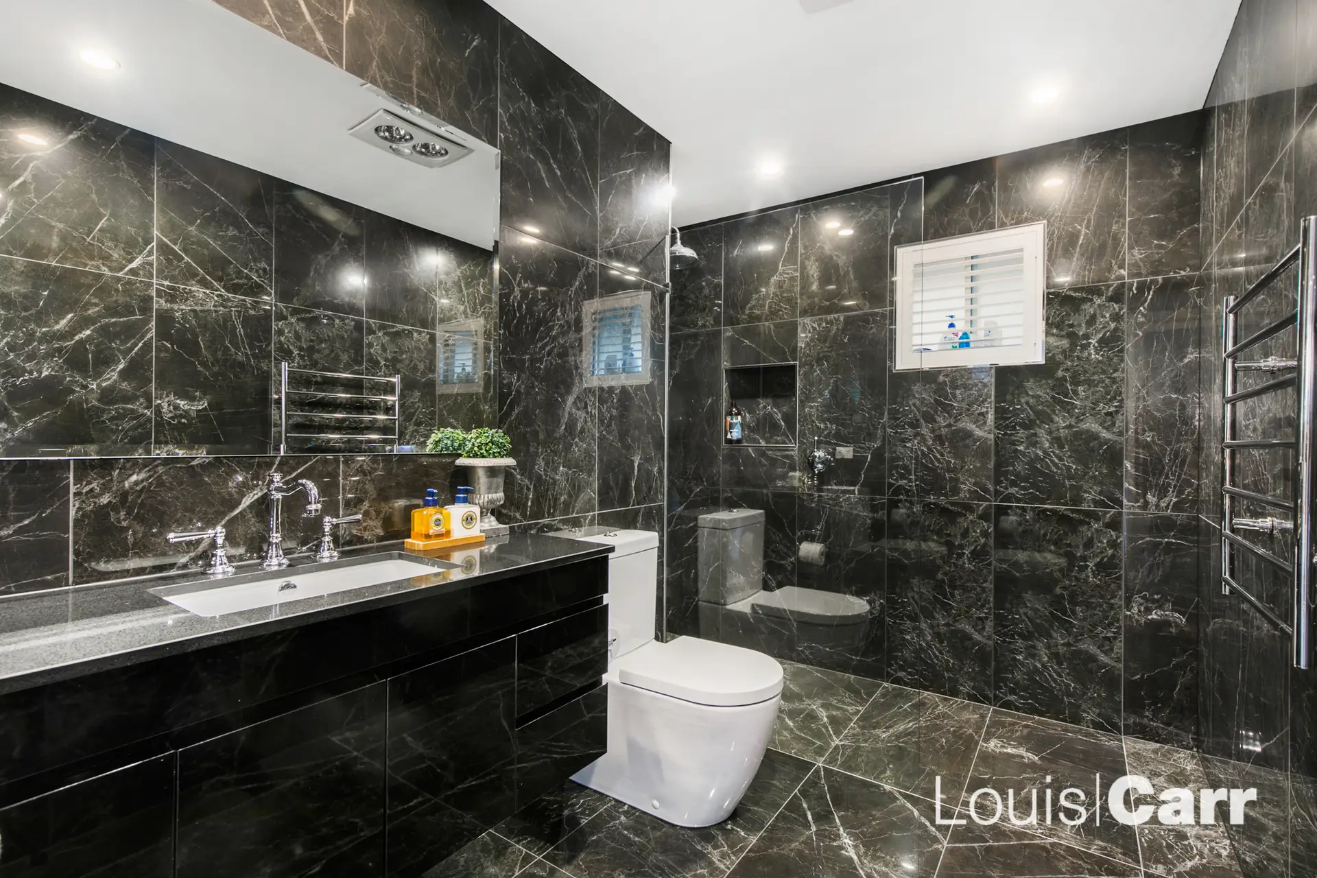 63 Alana Drive, West Pennant Hills Sold by Louis Carr Real Estate - image 10