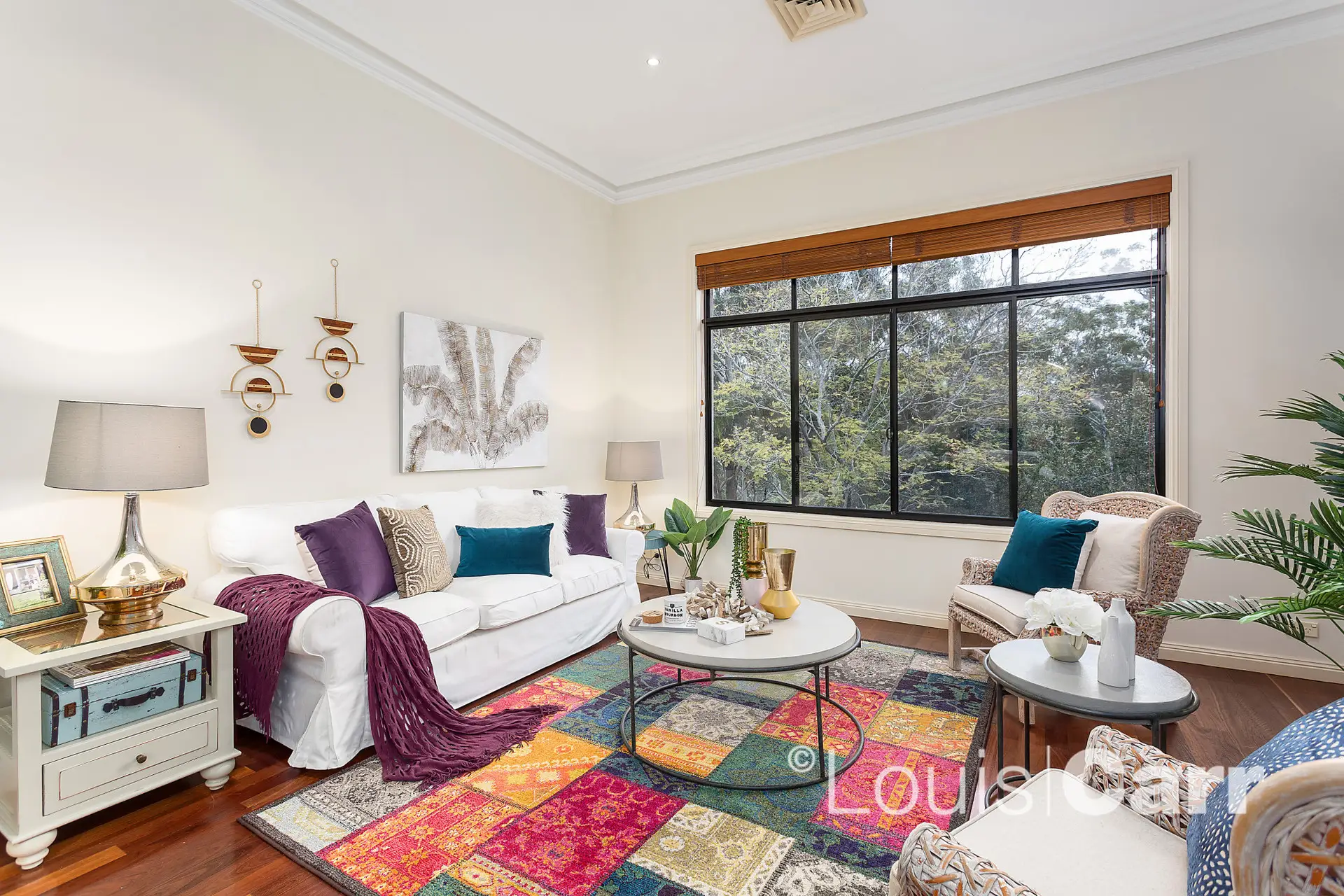 13 Garden Court, West Pennant Hills Sold by Louis Carr Real Estate - image 6