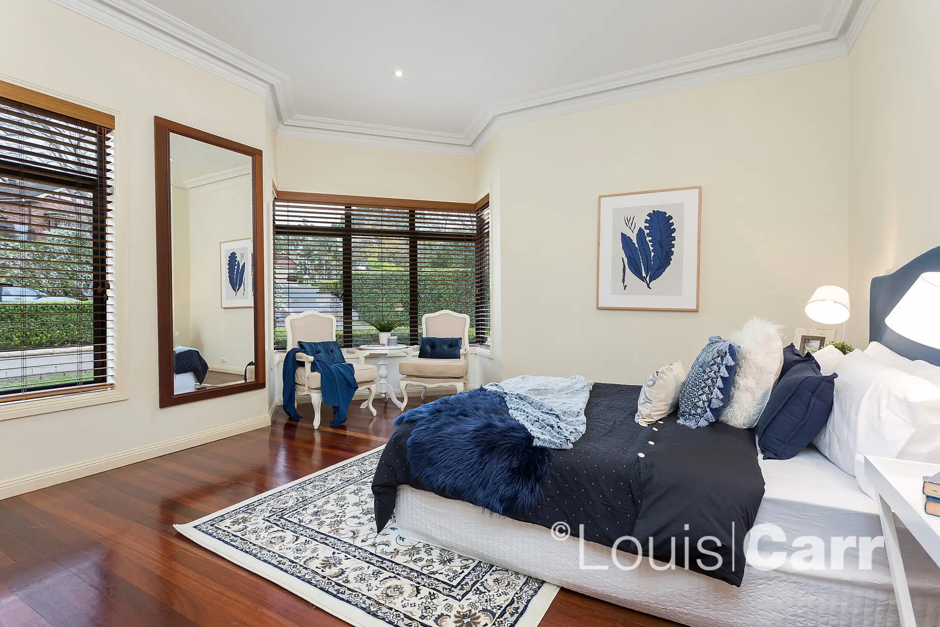 13 Garden Court, West Pennant Hills Sold by Louis Carr Real Estate - image 7