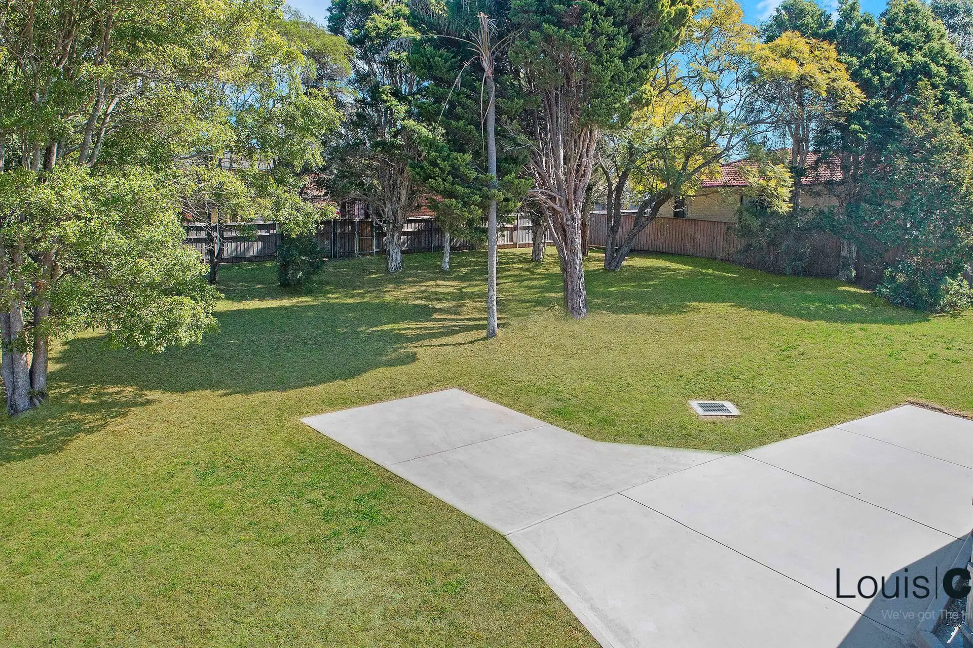 3B Cherrybrook Road, West Pennant Hills Sold by Louis Carr Real Estate - image 4
