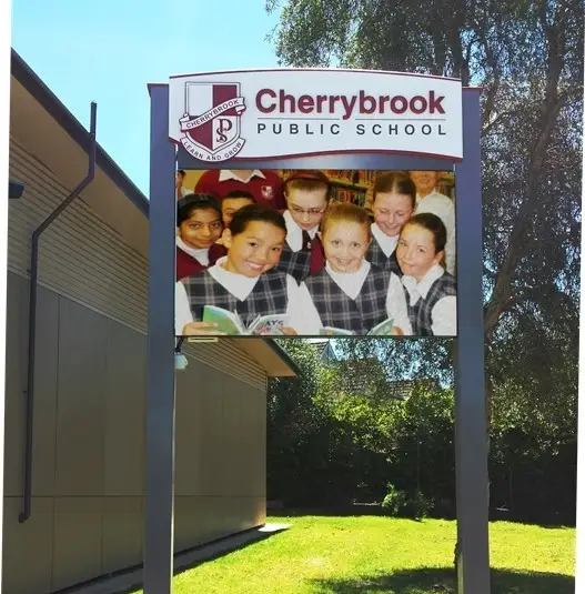 3B Cherrybrook Road, West Pennant Hills Sold by Louis Carr Real Estate - image 12