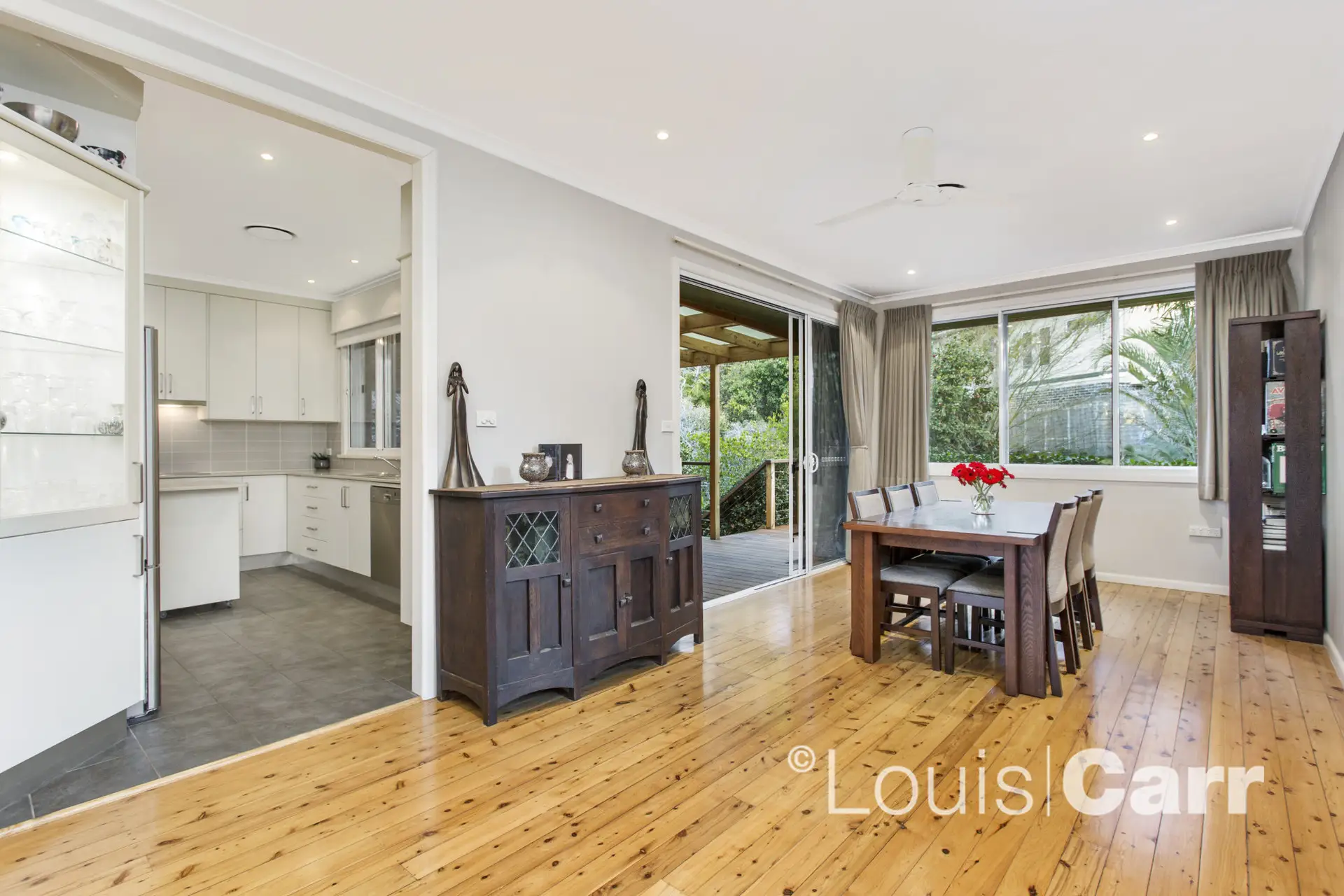 17 Jadchalm Street, West Pennant Hills Sold by Louis Carr Real Estate - image 5