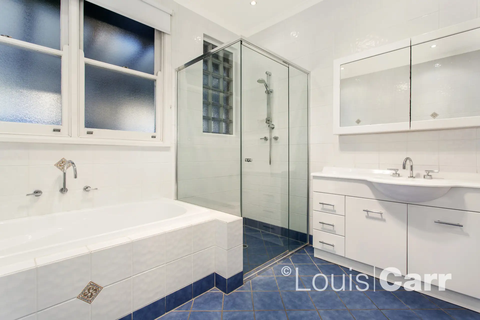 17 Jadchalm Street, West Pennant Hills Sold by Louis Carr Real Estate - image 7