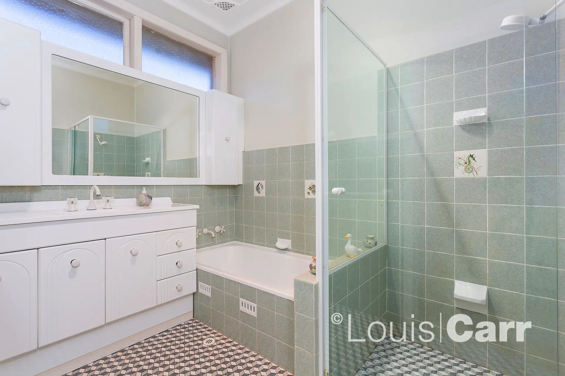 44 Boyd Ave, West Pennant Hills Sold by Louis Carr Real Estate - image 7