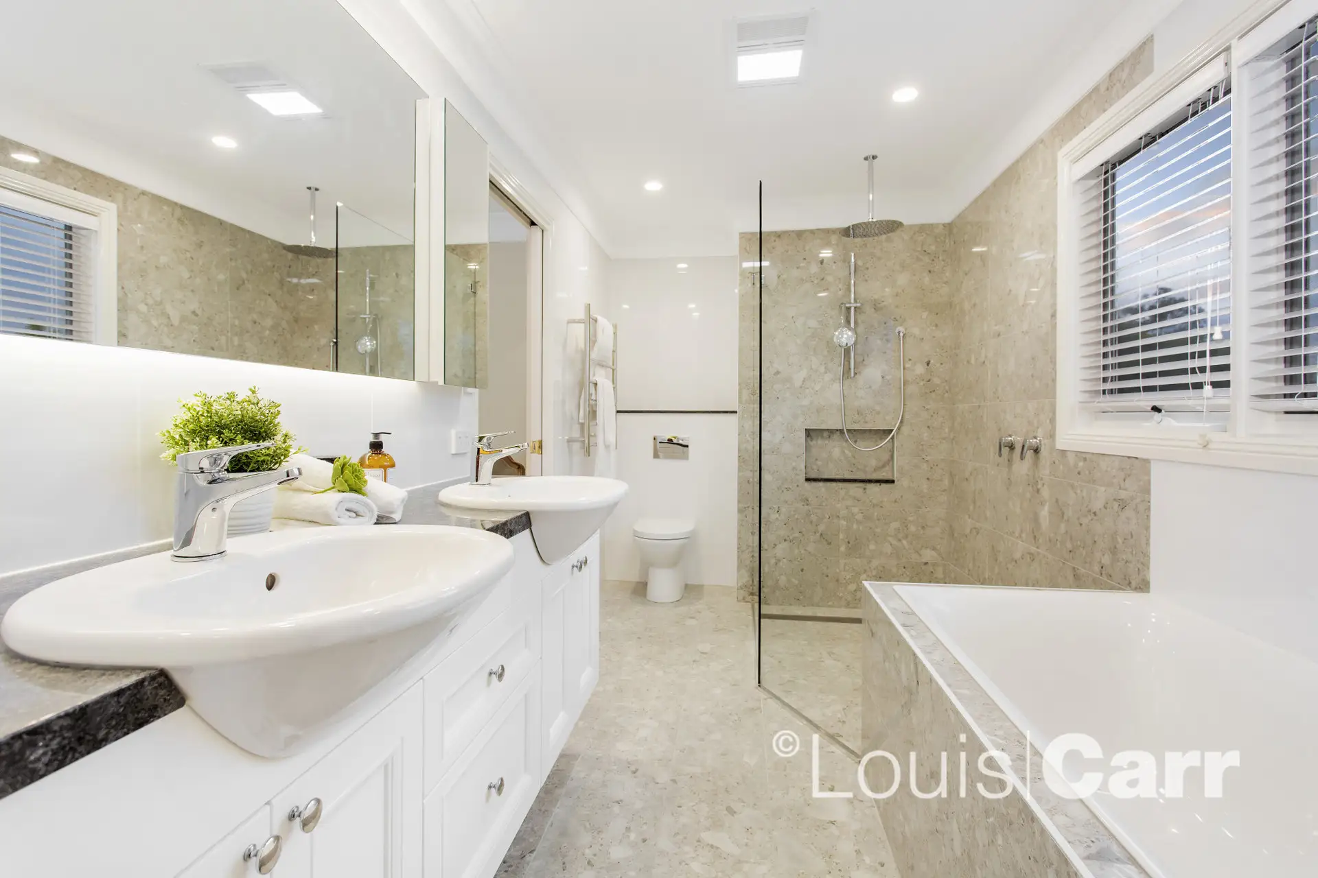 3 Rosella Way, West Pennant Hills Sold by Louis Carr Real Estate - image 6