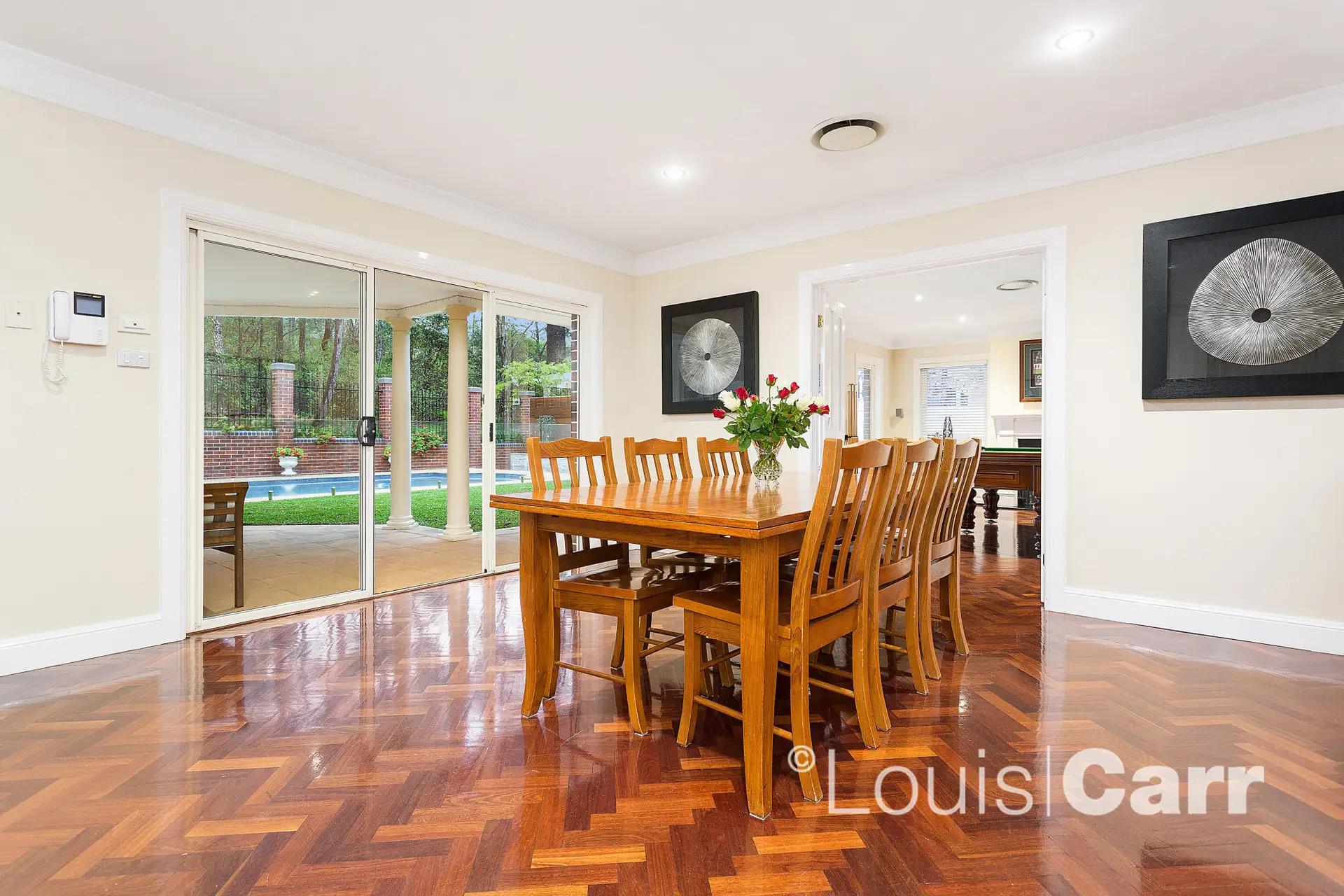3 Compton Green, West Pennant Hills Sold by Louis Carr Real Estate - image 7