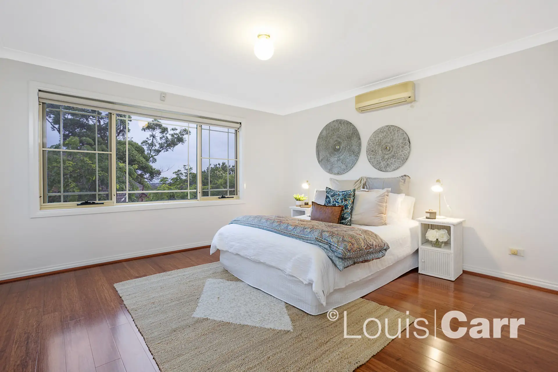 5/23 Glenvale Close, West Pennant Hills Sold by Louis Carr Real Estate - image 7