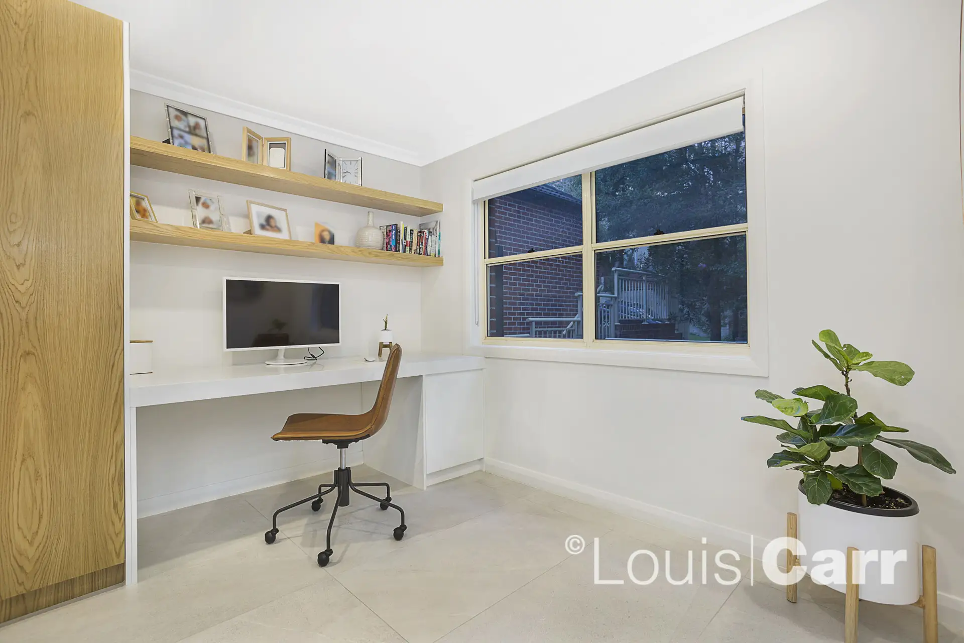 5a Neptune Place, West Pennant Hills Sold by Louis Carr Real Estate - image 8