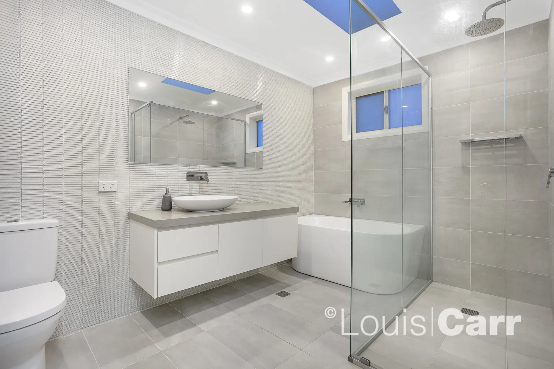 5a Neptune Place, West Pennant Hills Sold by Louis Carr Real Estate - image 6