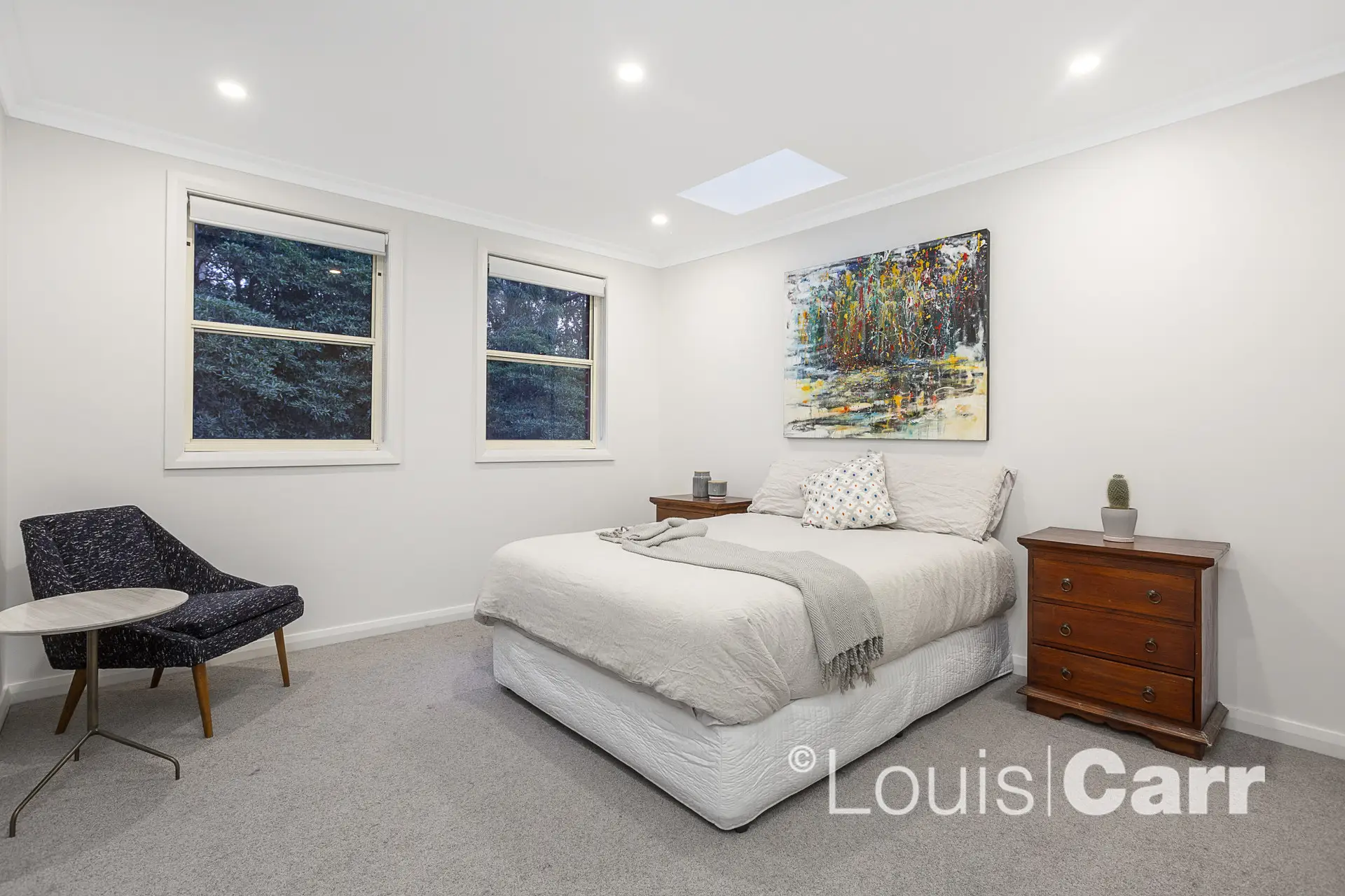 5a Neptune Place, West Pennant Hills Sold by Louis Carr Real Estate - image 7