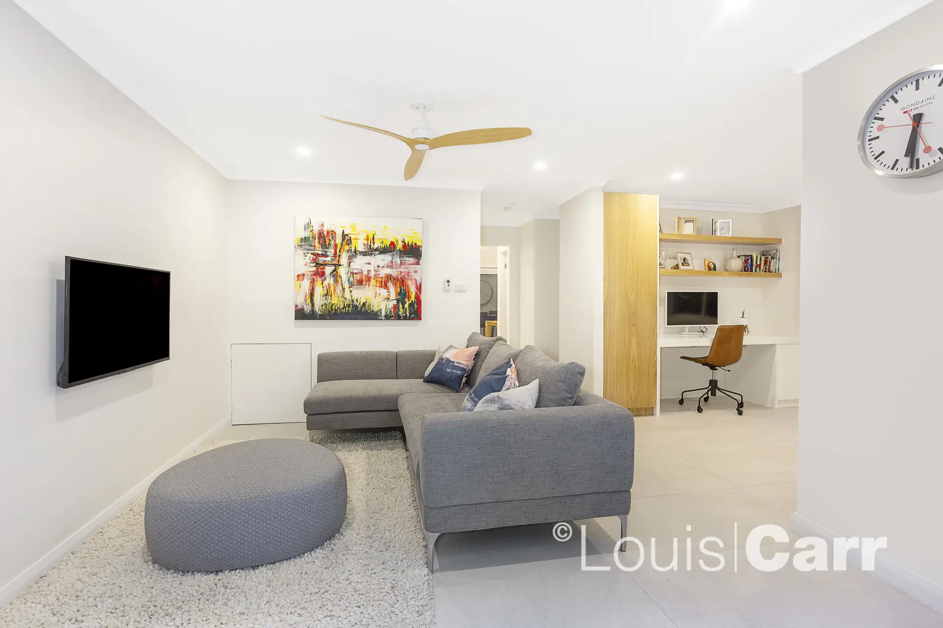 5a Neptune Place, West Pennant Hills Sold by Louis Carr Real Estate - image 1