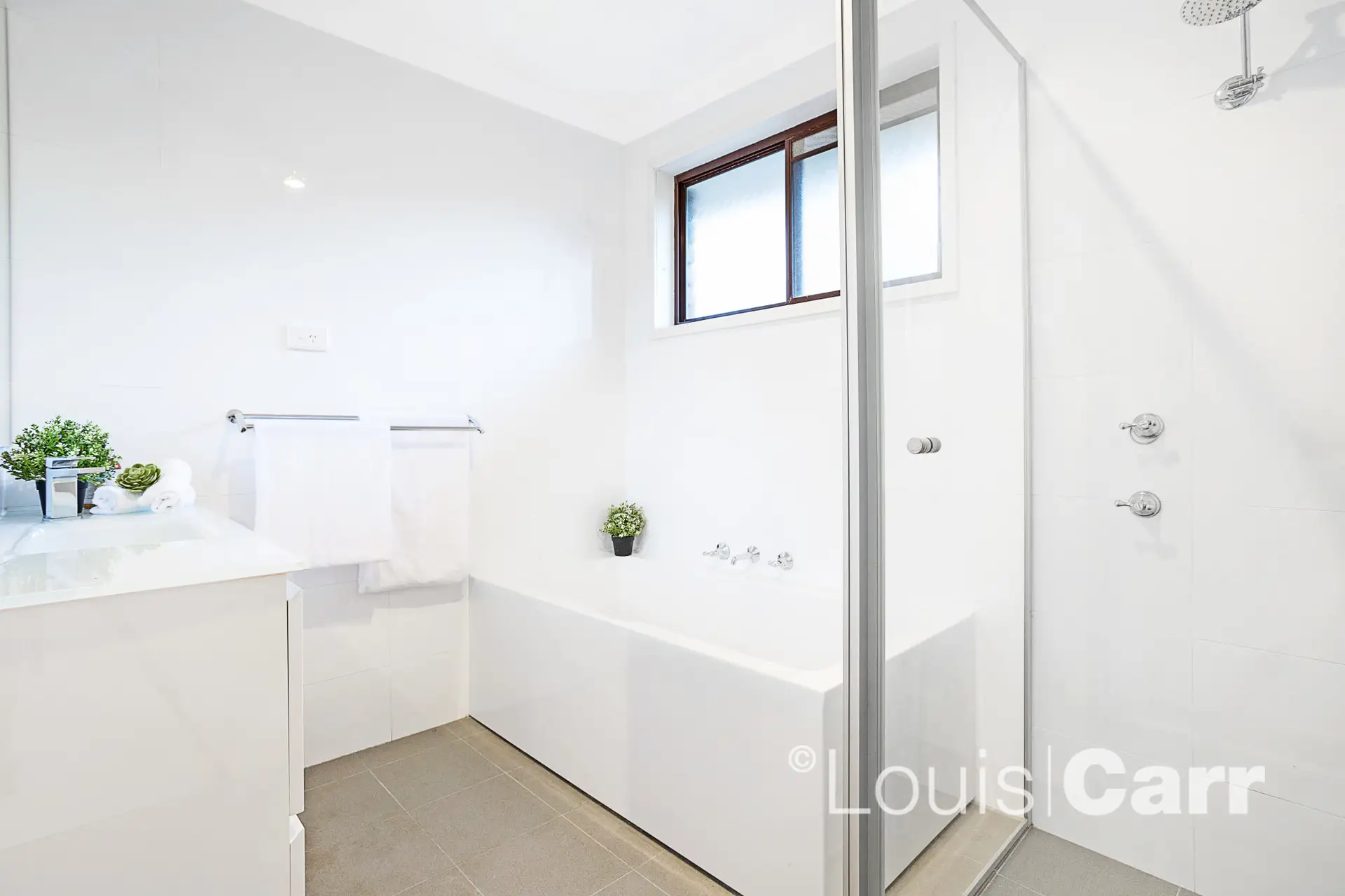 7 Kalumna Close, Cherrybrook Sold by Louis Carr Real Estate - image 7