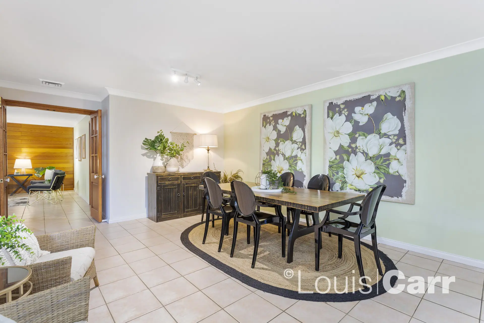 7 Tambaroora Place, West Pennant Hills Sold by Louis Carr Real Estate - image 8