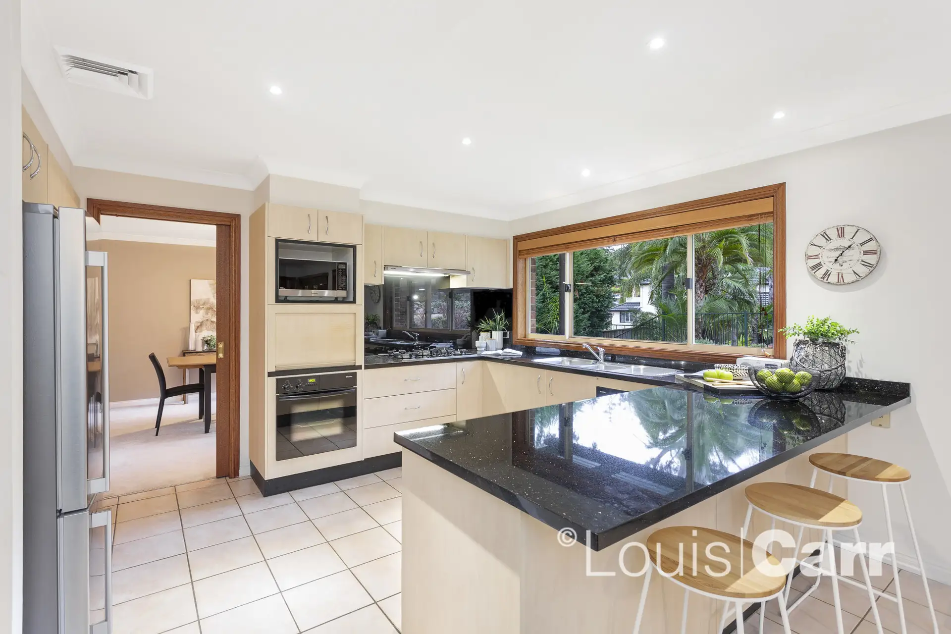 7 Tambaroora Place, West Pennant Hills Sold by Louis Carr Real Estate - image 7