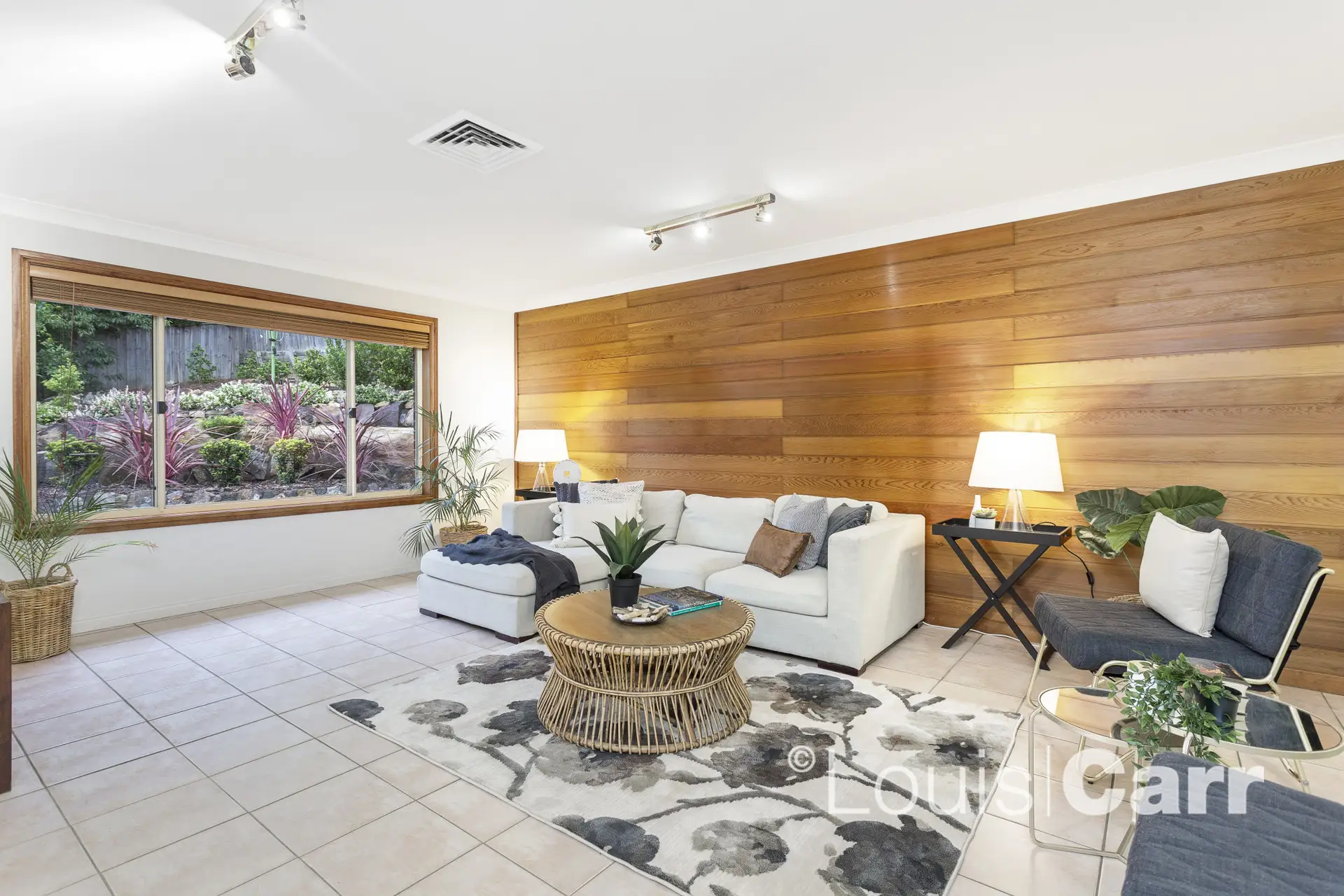 7 Tambaroora Place, West Pennant Hills Sold by Louis Carr Real Estate - image 4