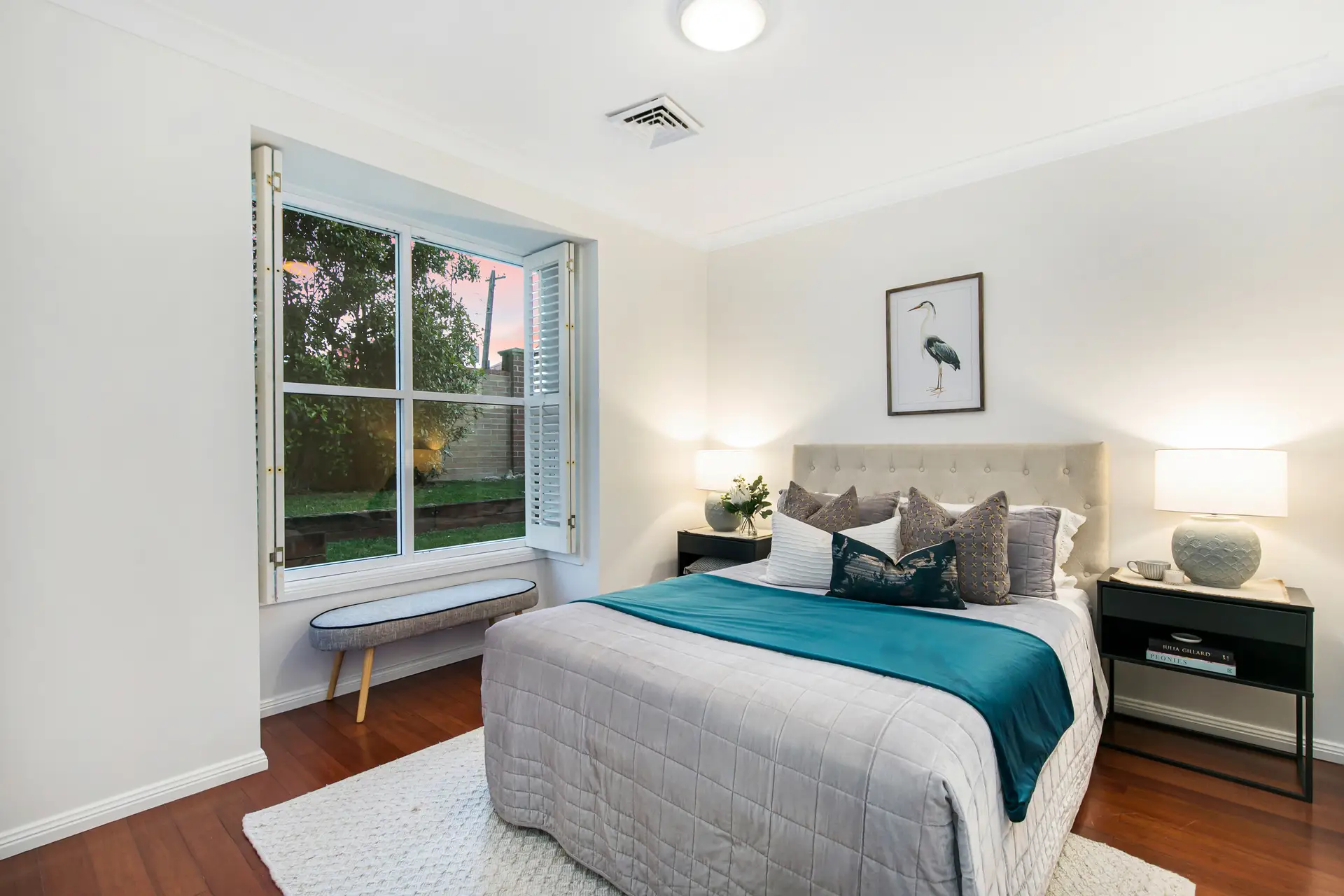 1/118 Victoria Road, West Pennant Hills Sold by Louis Carr Real Estate - image 6