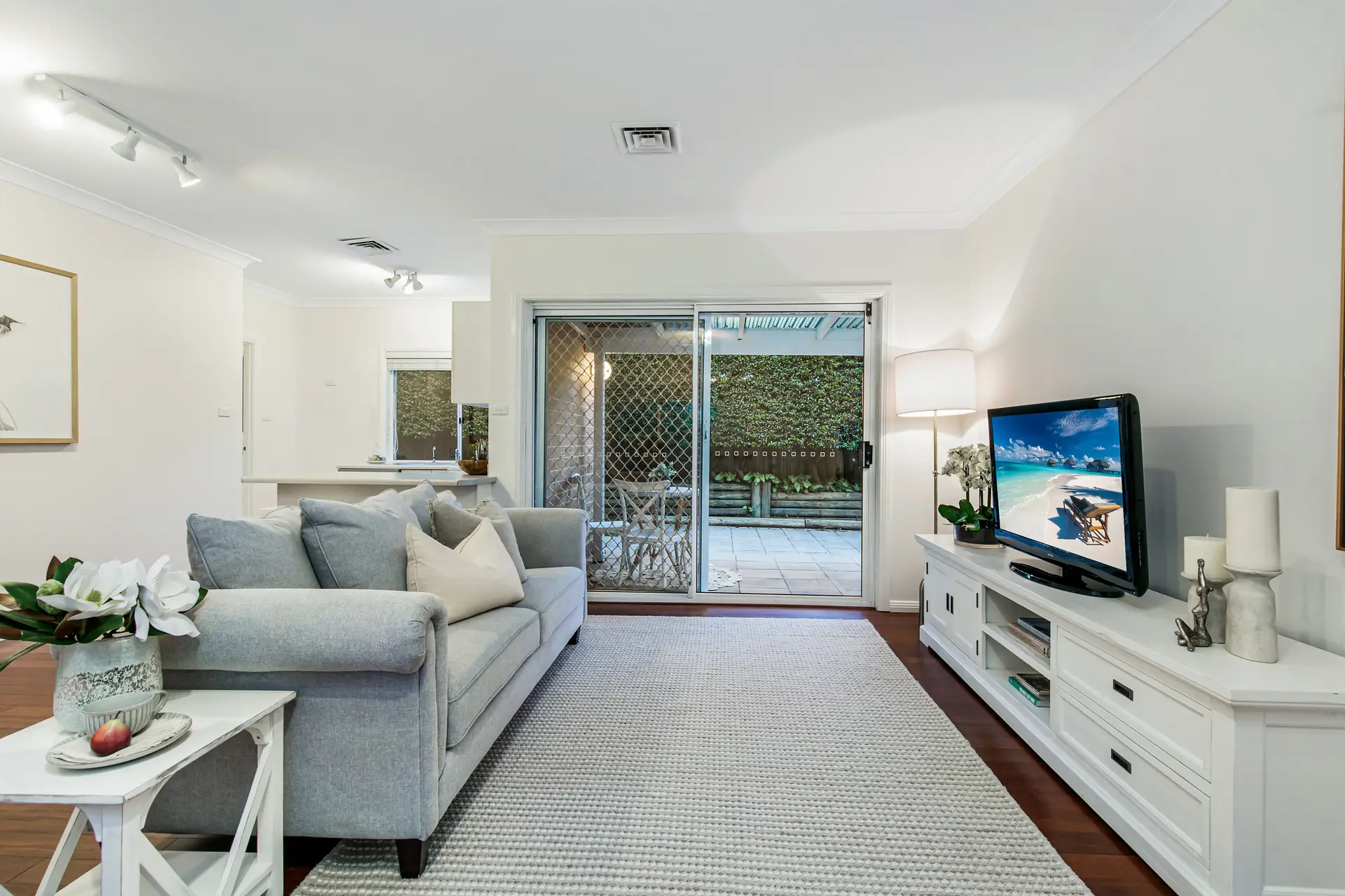 1/118 Victoria Road, West Pennant Hills Sold by Louis Carr Real Estate - image 5