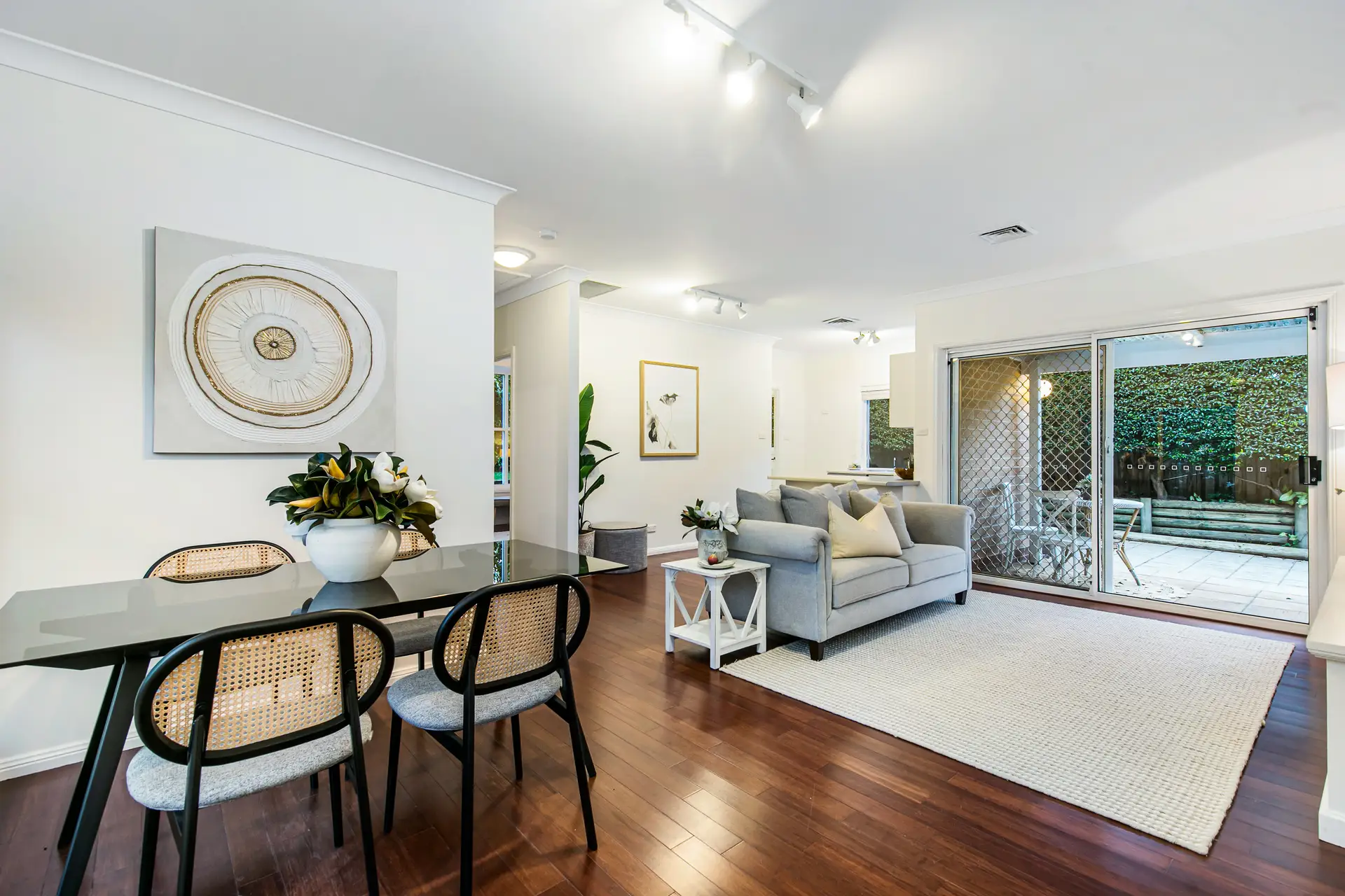 1/118 Victoria Road, West Pennant Hills Sold by Louis Carr Real Estate - image 3