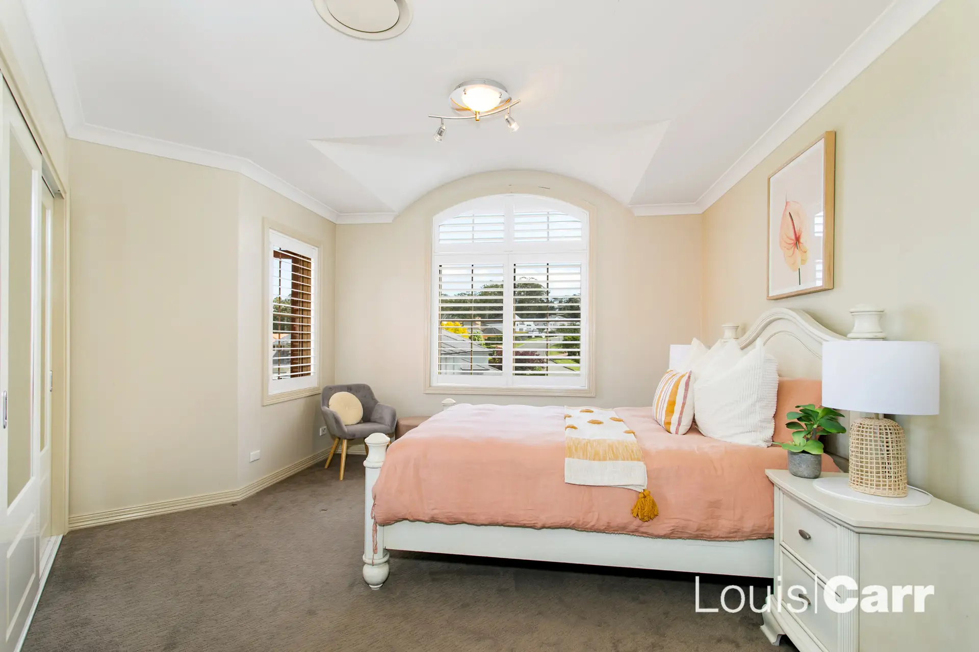 32 Kambah Place, West Pennant Hills Sold by Louis Carr Real Estate - image 13