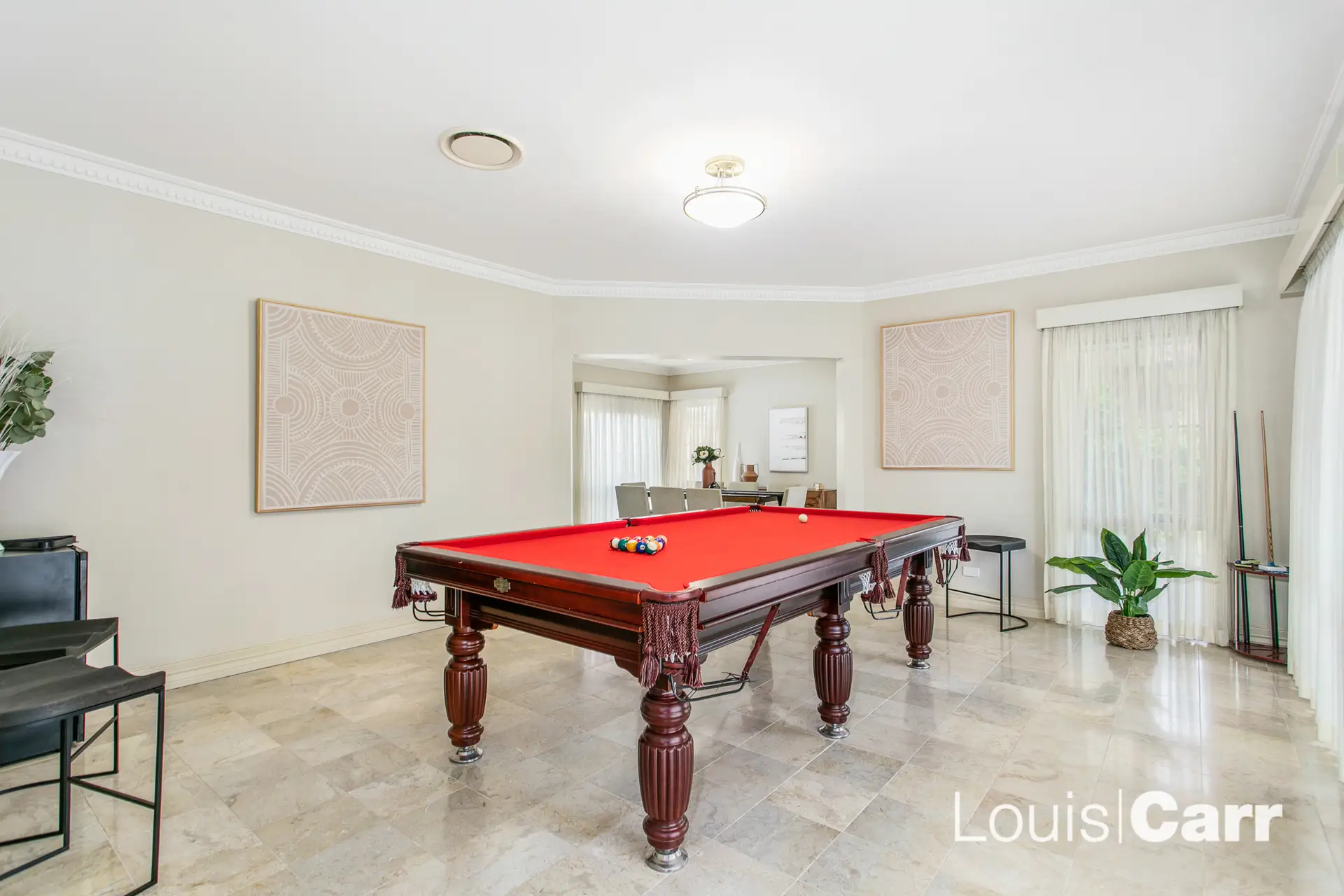 32 Kambah Place, West Pennant Hills Sold by Louis Carr Real Estate - image 10
