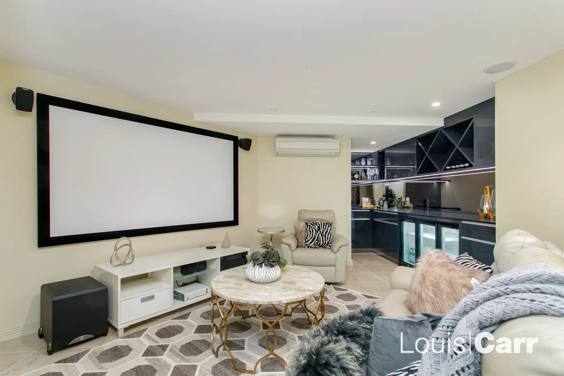 32 Kambah Place, West Pennant Hills Sold by Louis Carr Real Estate - image 11