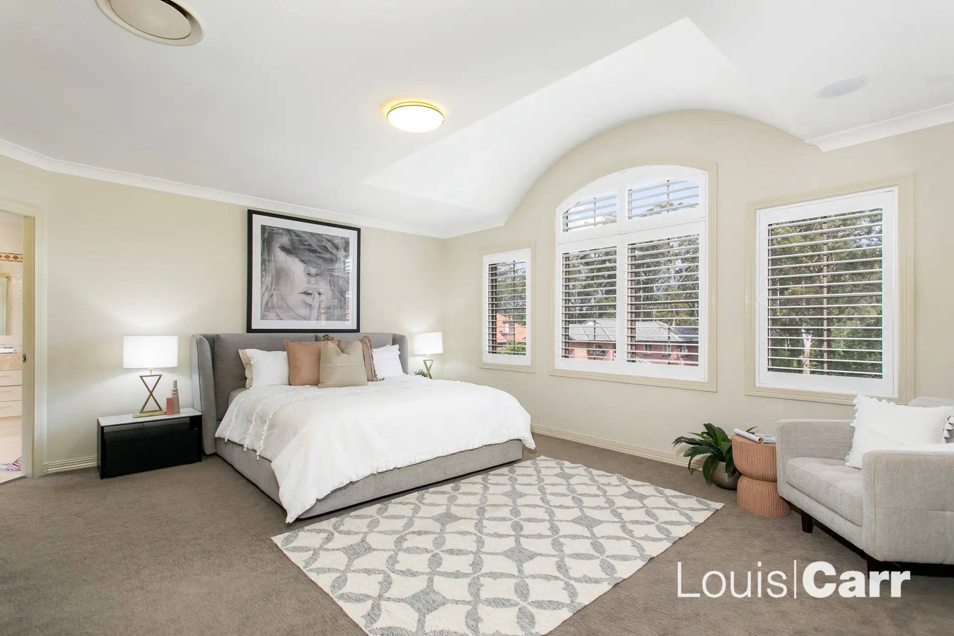 32 Kambah Place, West Pennant Hills Sold by Louis Carr Real Estate - image 12