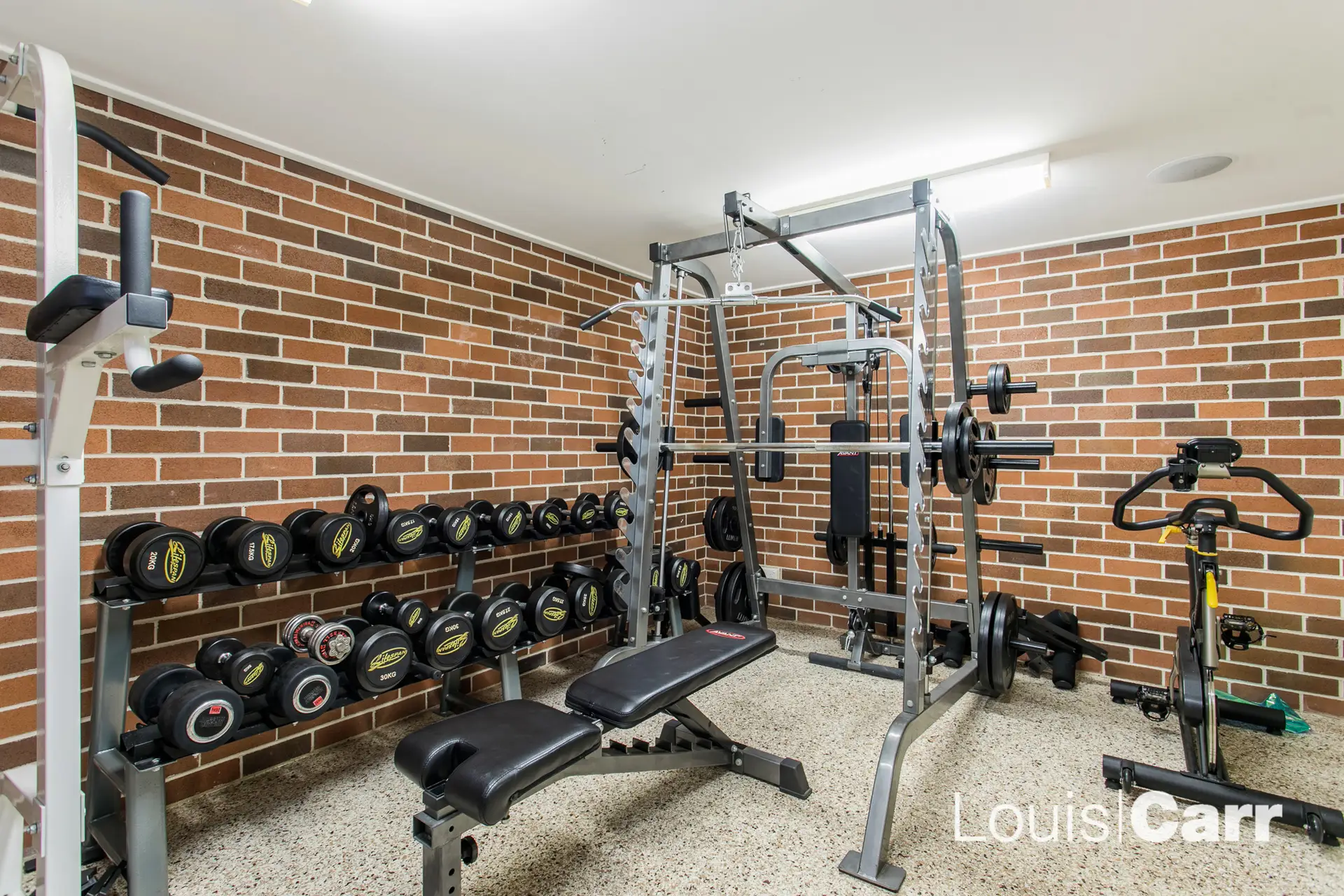 32 Kambah Place, West Pennant Hills Sold by Louis Carr Real Estate - image 15