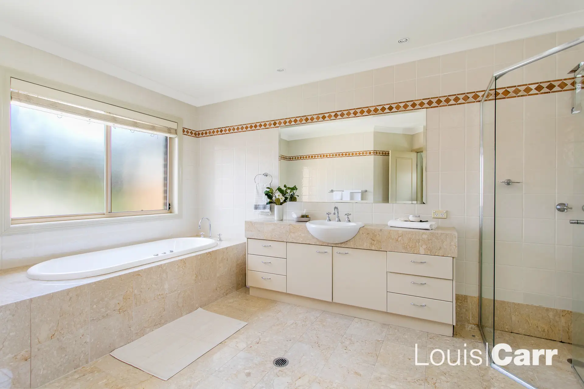 32 Kambah Place, West Pennant Hills Sold by Louis Carr Real Estate - image 14