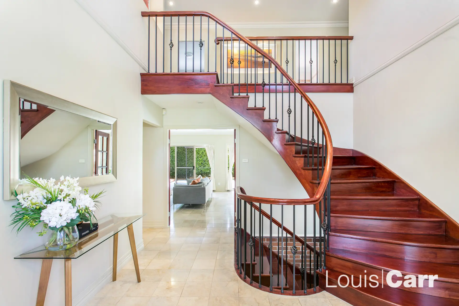 32 Kambah Place, West Pennant Hills Sold by Louis Carr Real Estate - image 9