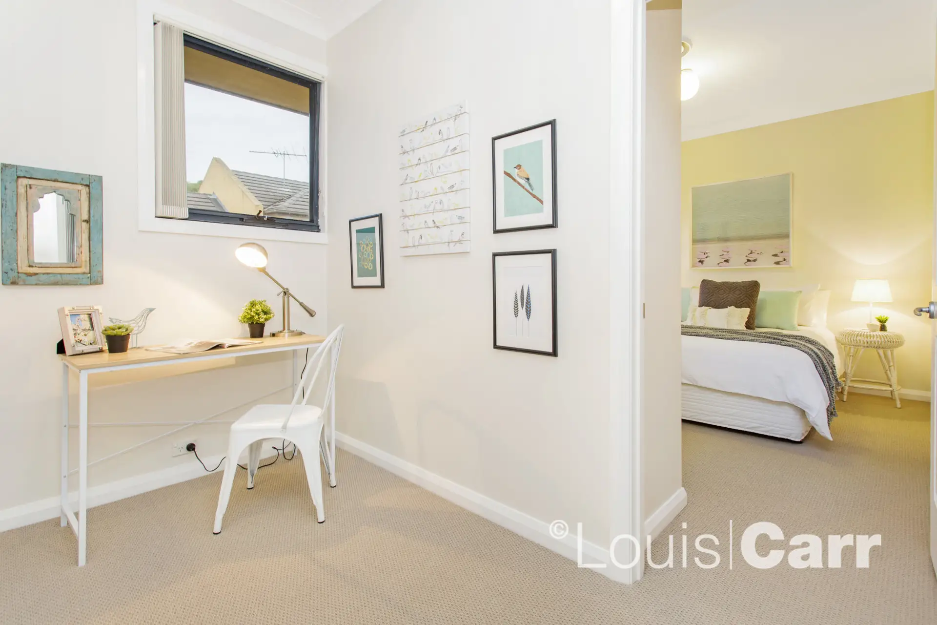 27 Peartree Circuit, West Pennant Hills Sold by Louis Carr Real Estate - image 7